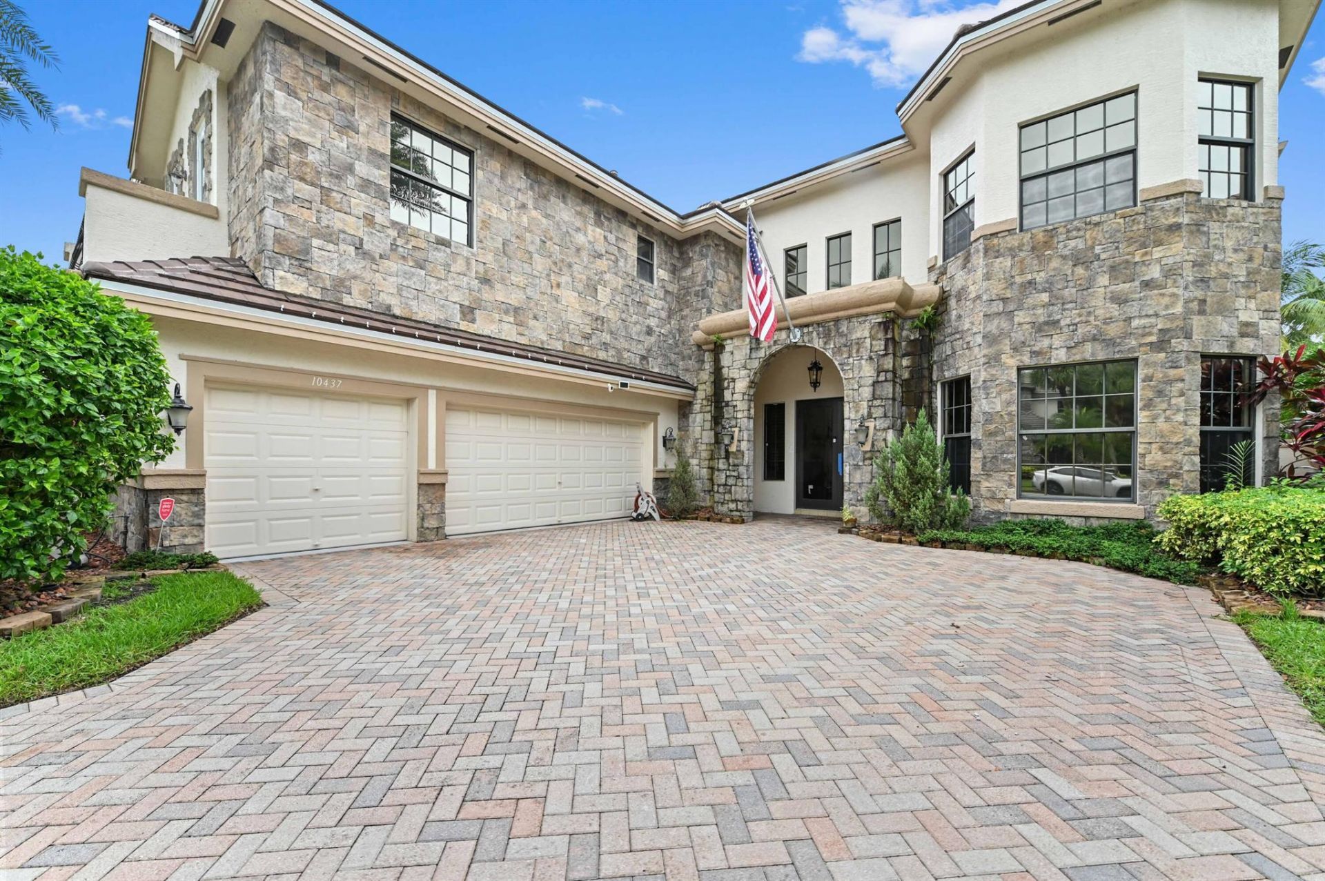 10437 Trianon Place, Wellington, FL 33449 Photo