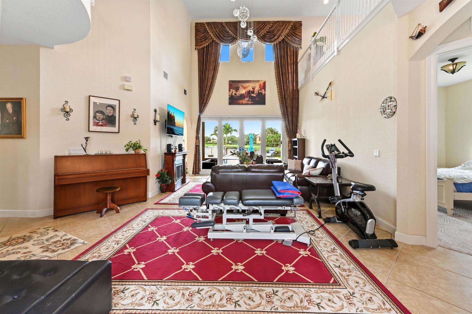 10437 Trianon Place, Wellington, FL 33449 Photo