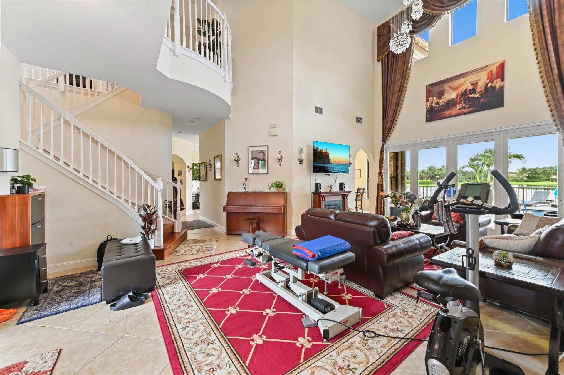 10437 Trianon Place, Wellington, FL 33449 Photo