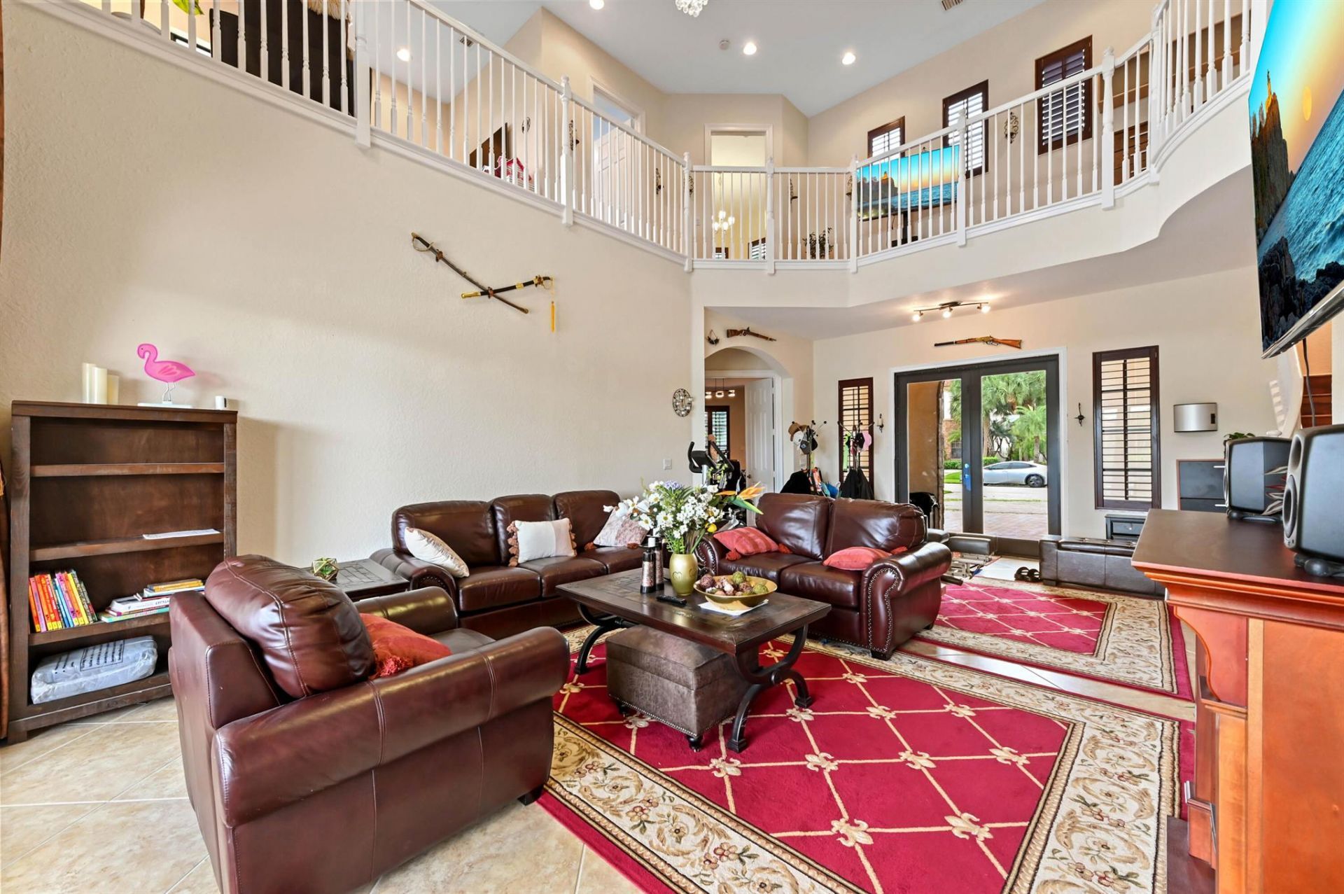 10437 Trianon Place, Wellington, FL 33449 Photo