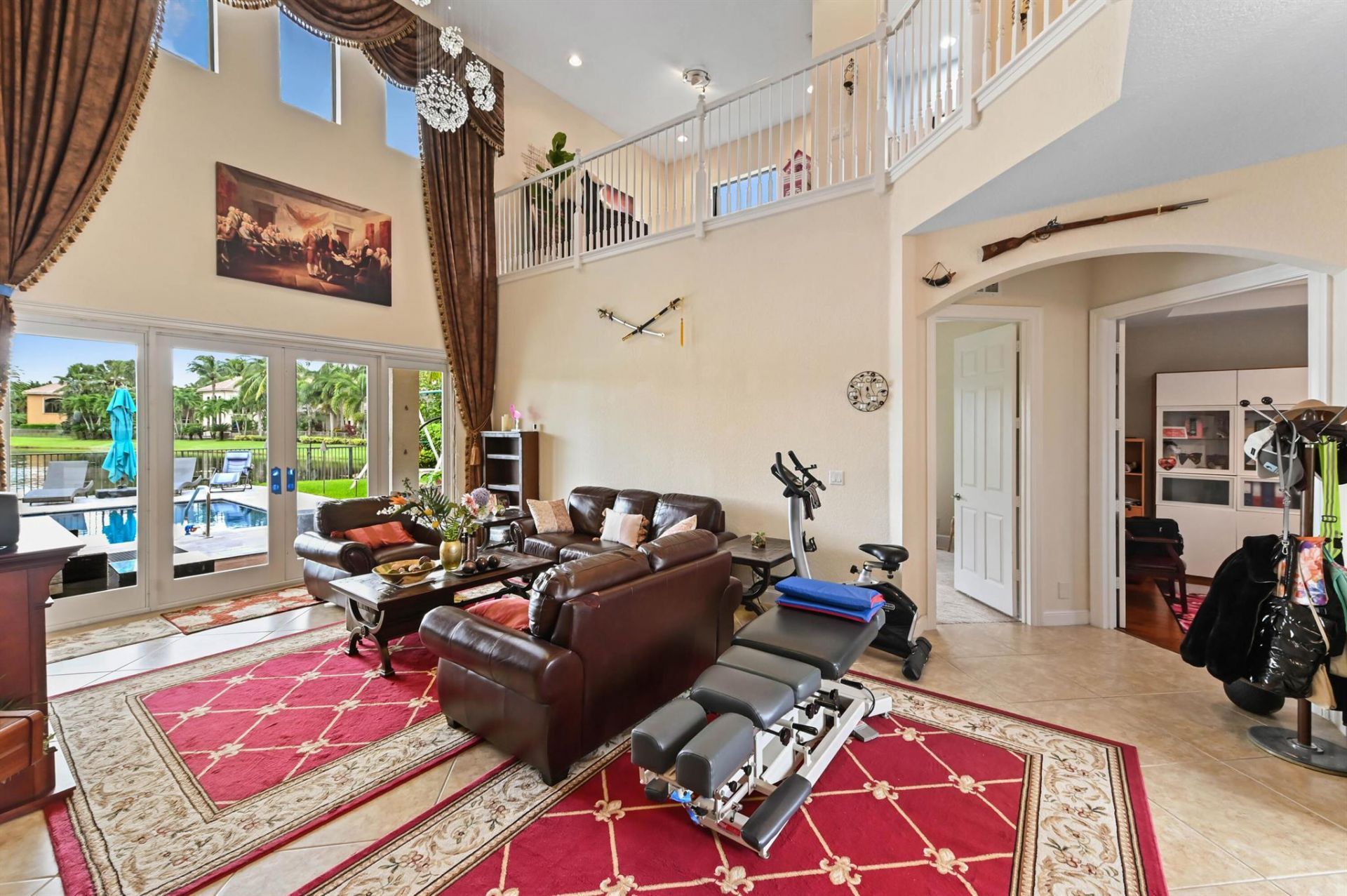 10437 Trianon Place, Wellington, FL 33449 Photo