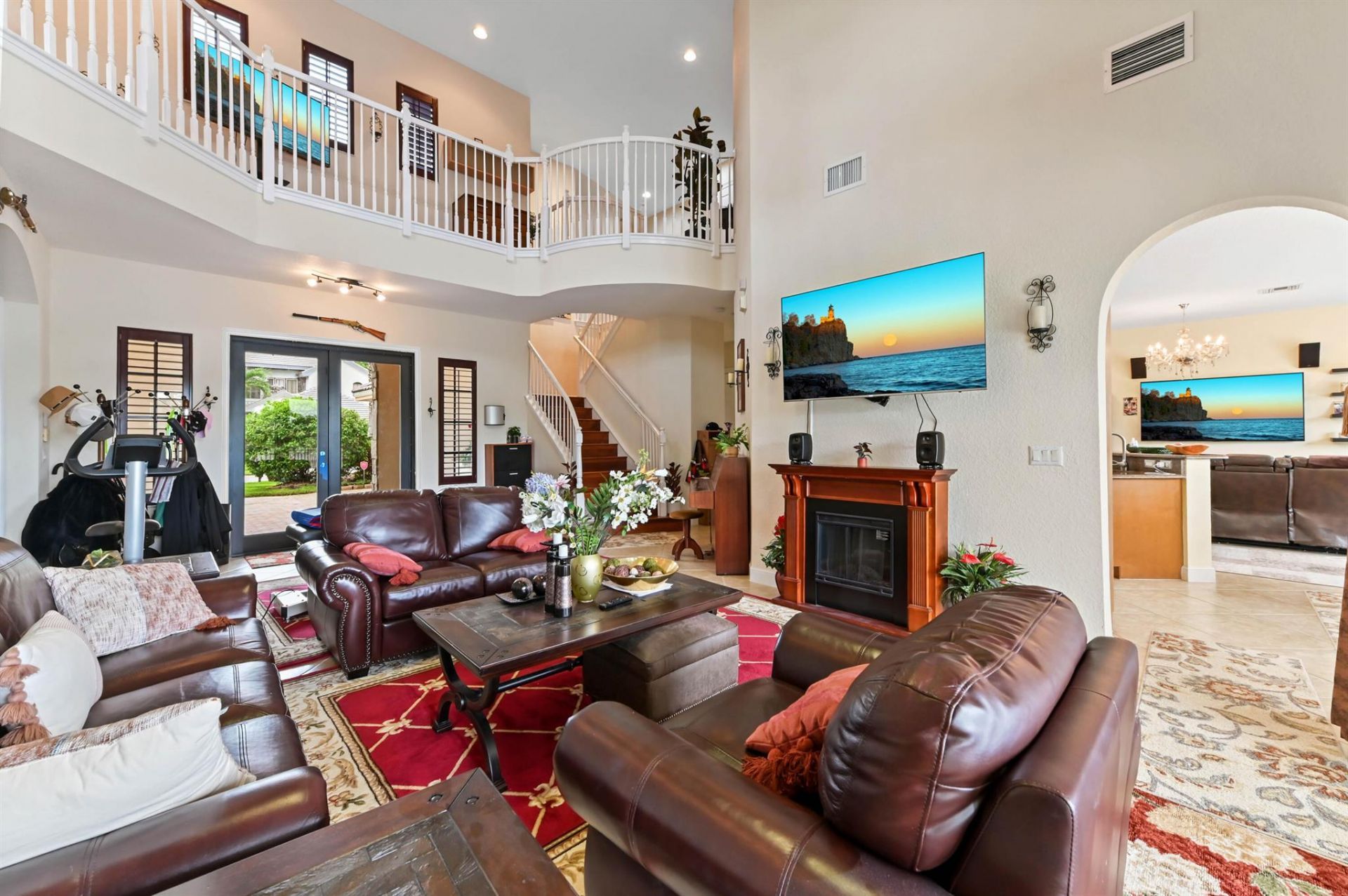 10437 Trianon Place, Wellington, FL 33449 Photo