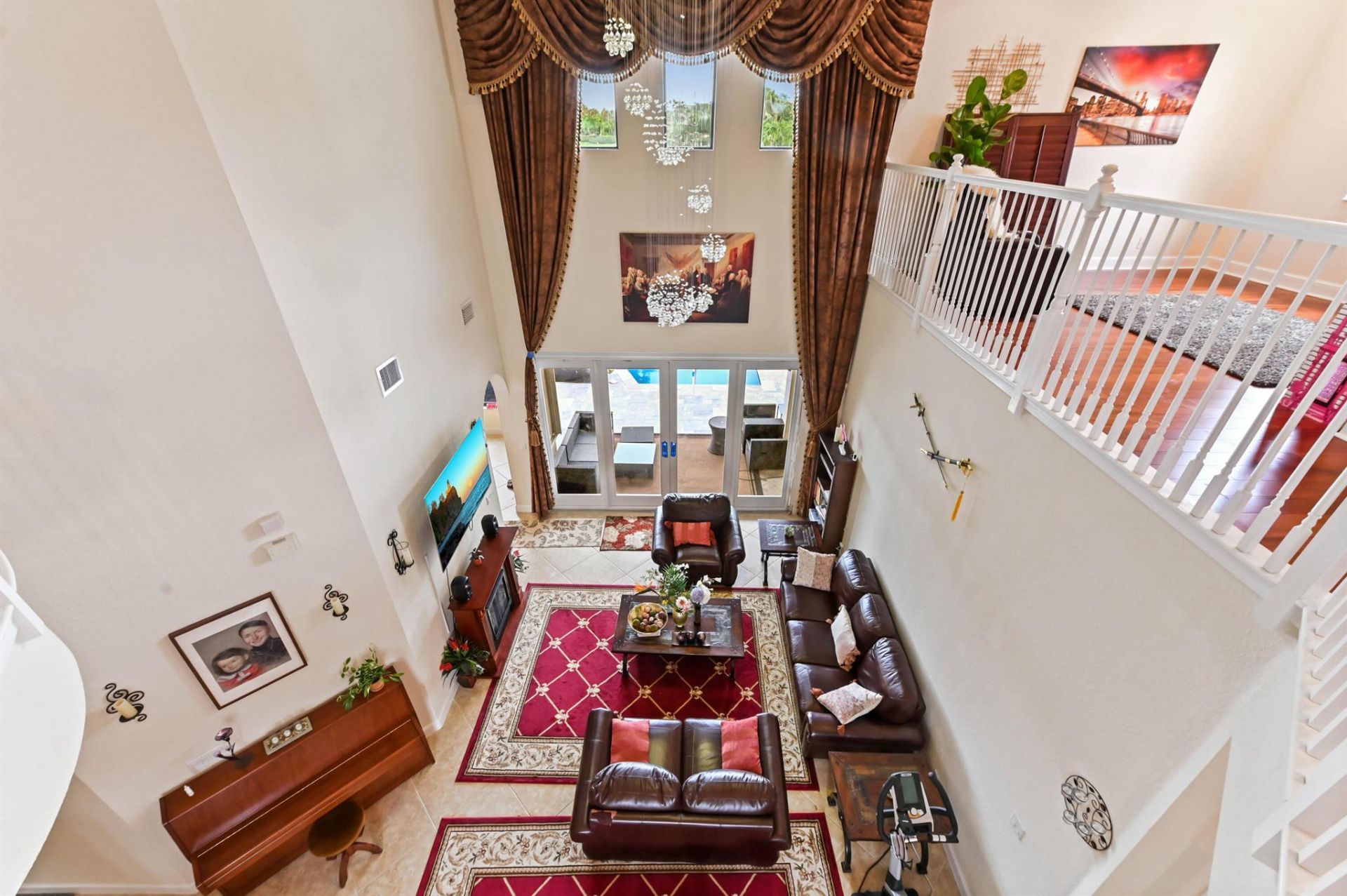 10437 Trianon Place, Wellington, FL 33449 Photo