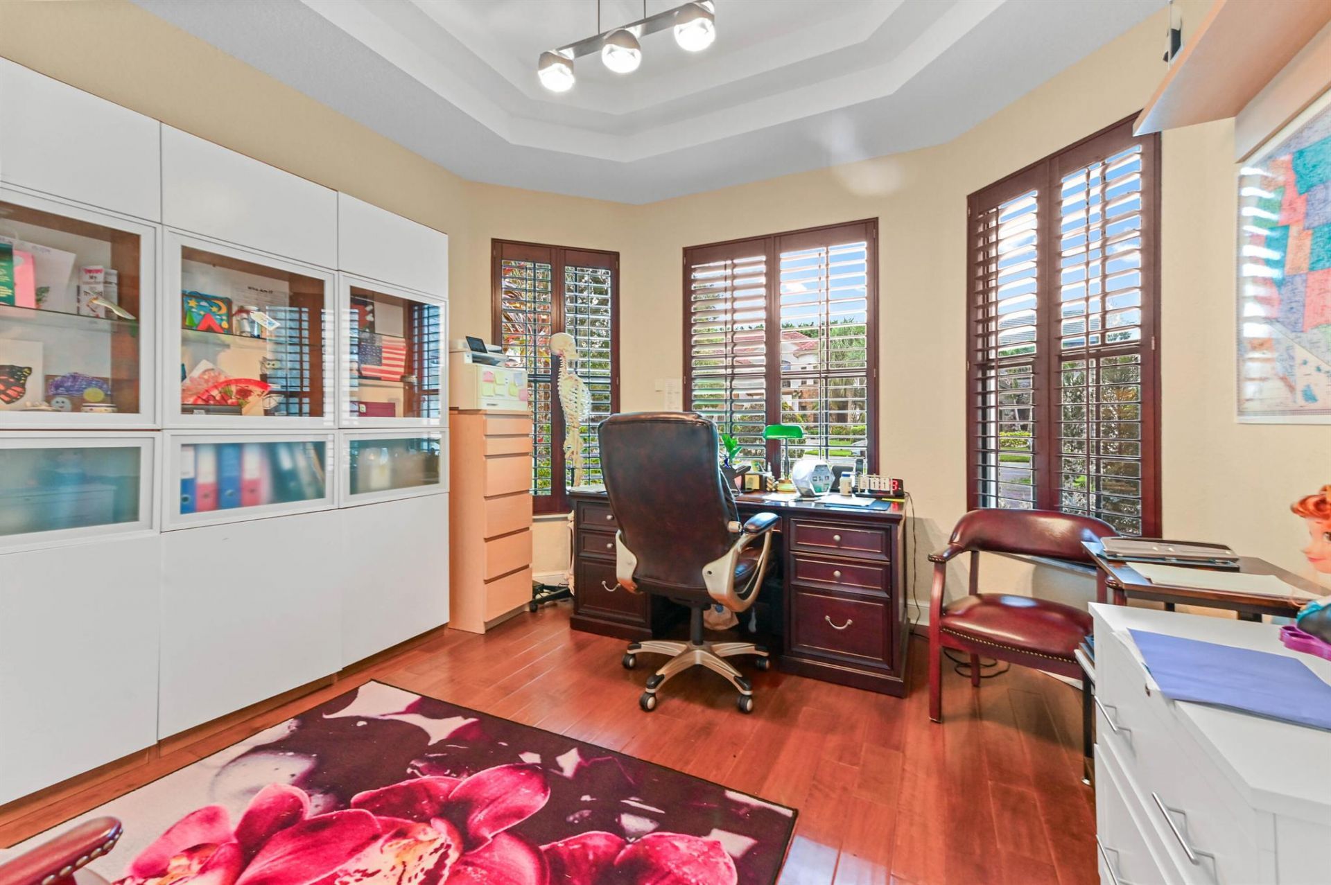 10437 Trianon Place, Wellington, FL 33449 Photo