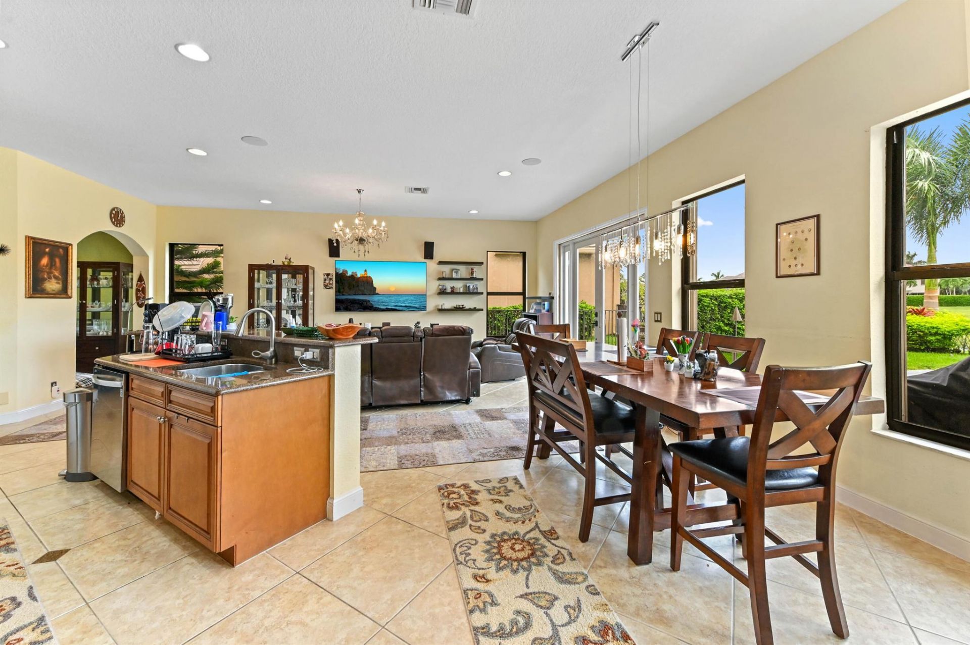 10437 Trianon Place, Wellington, FL 33449 Photo