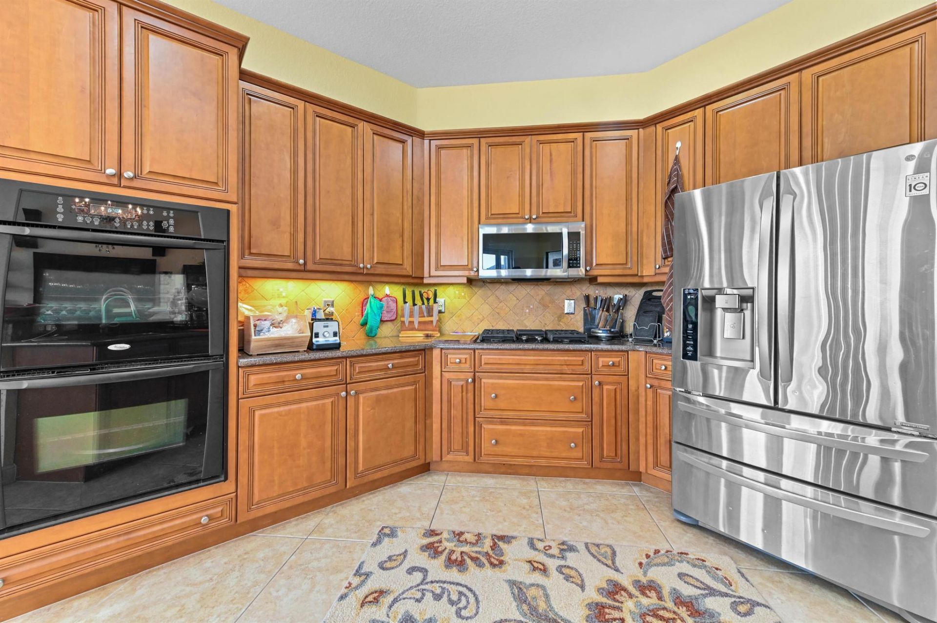 10437 Trianon Place, Wellington, FL 33449 Photo