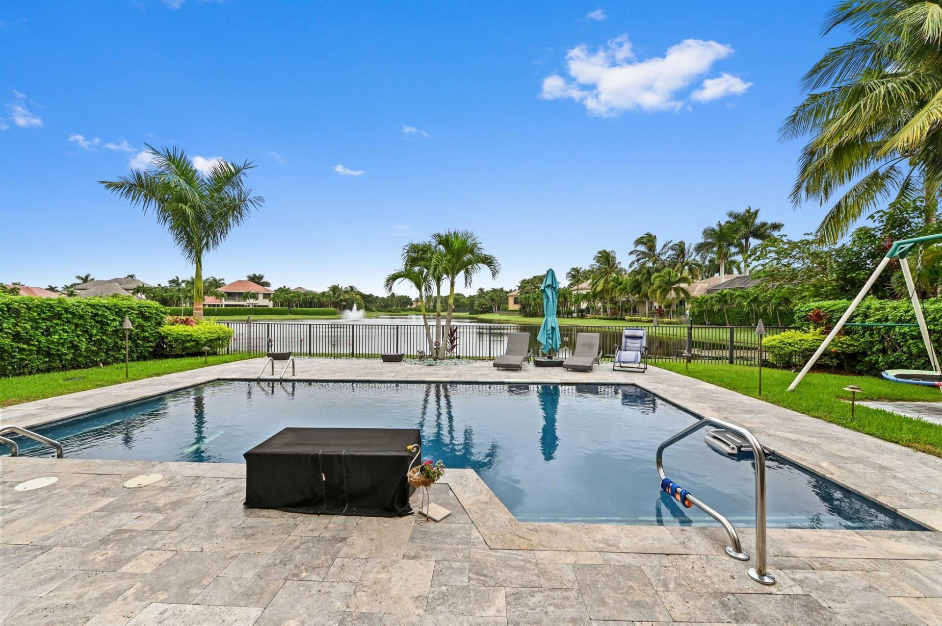 10437 Trianon Place, Wellington, FL 33449 Photo