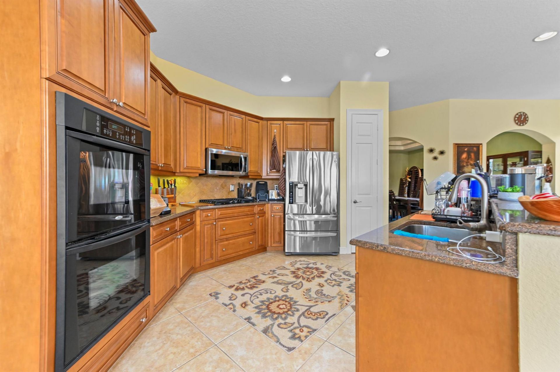 10437 Trianon Place, Wellington, FL 33449 Photo