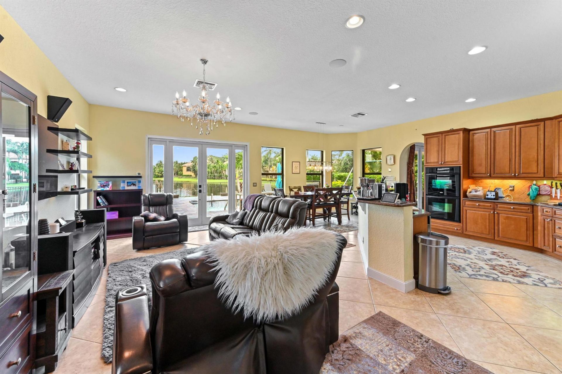 10437 Trianon Place, Wellington, FL 33449 Photo