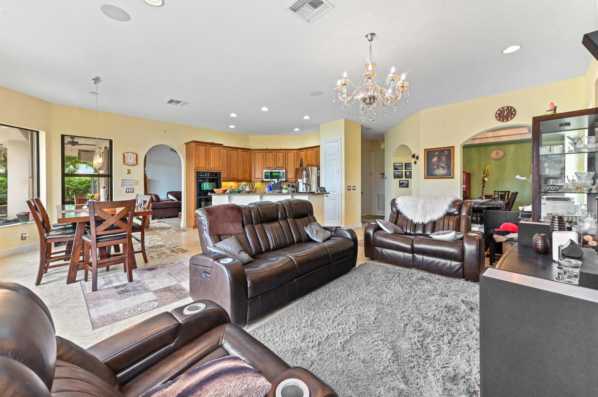 10437 Trianon Place, Wellington, FL 33449 Photo