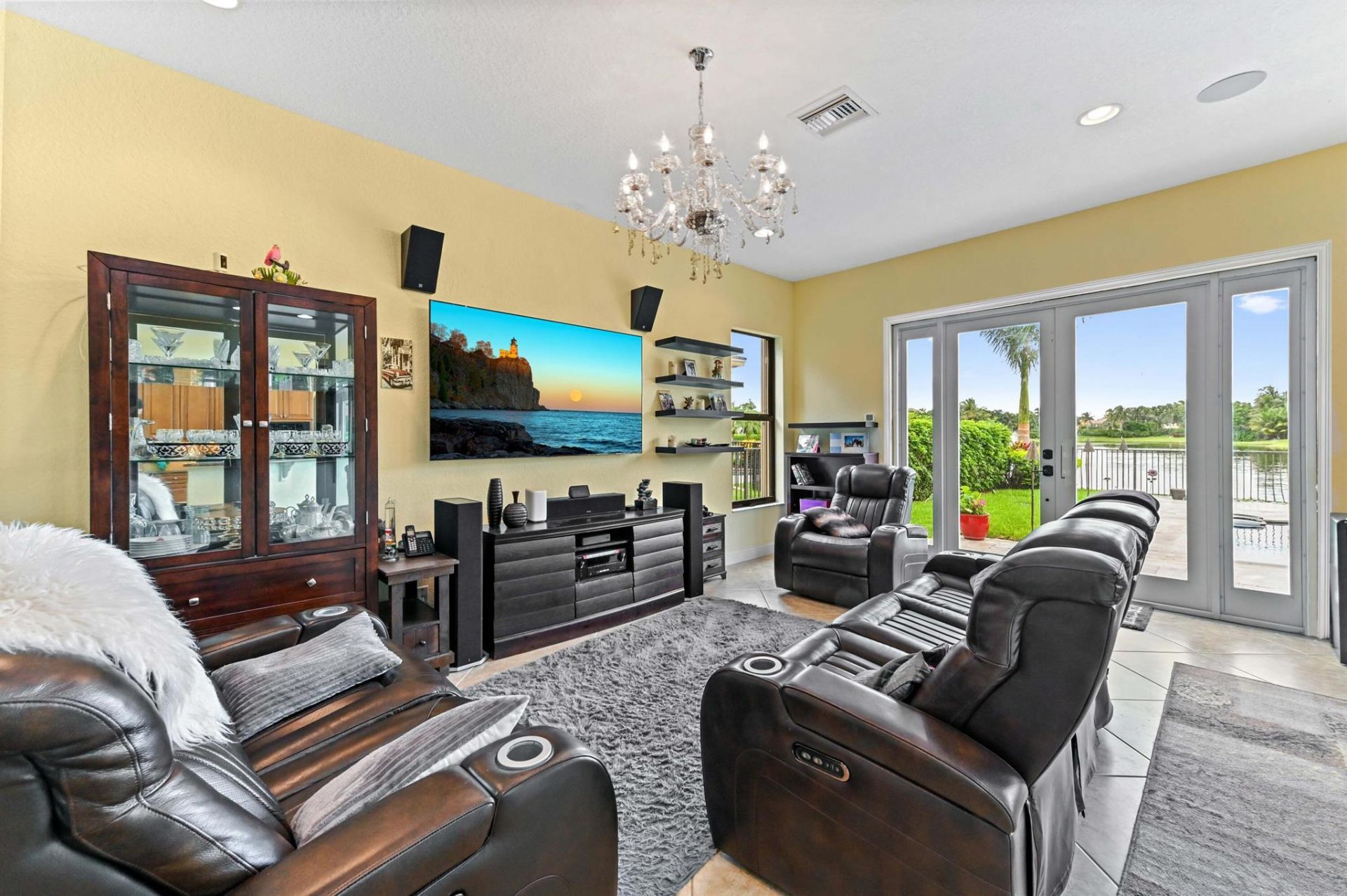 10437 Trianon Place, Wellington, FL 33449 Photo