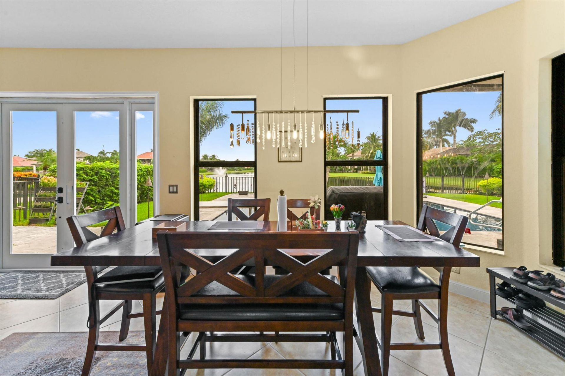 10437 Trianon Place, Wellington, FL 33449 Photo