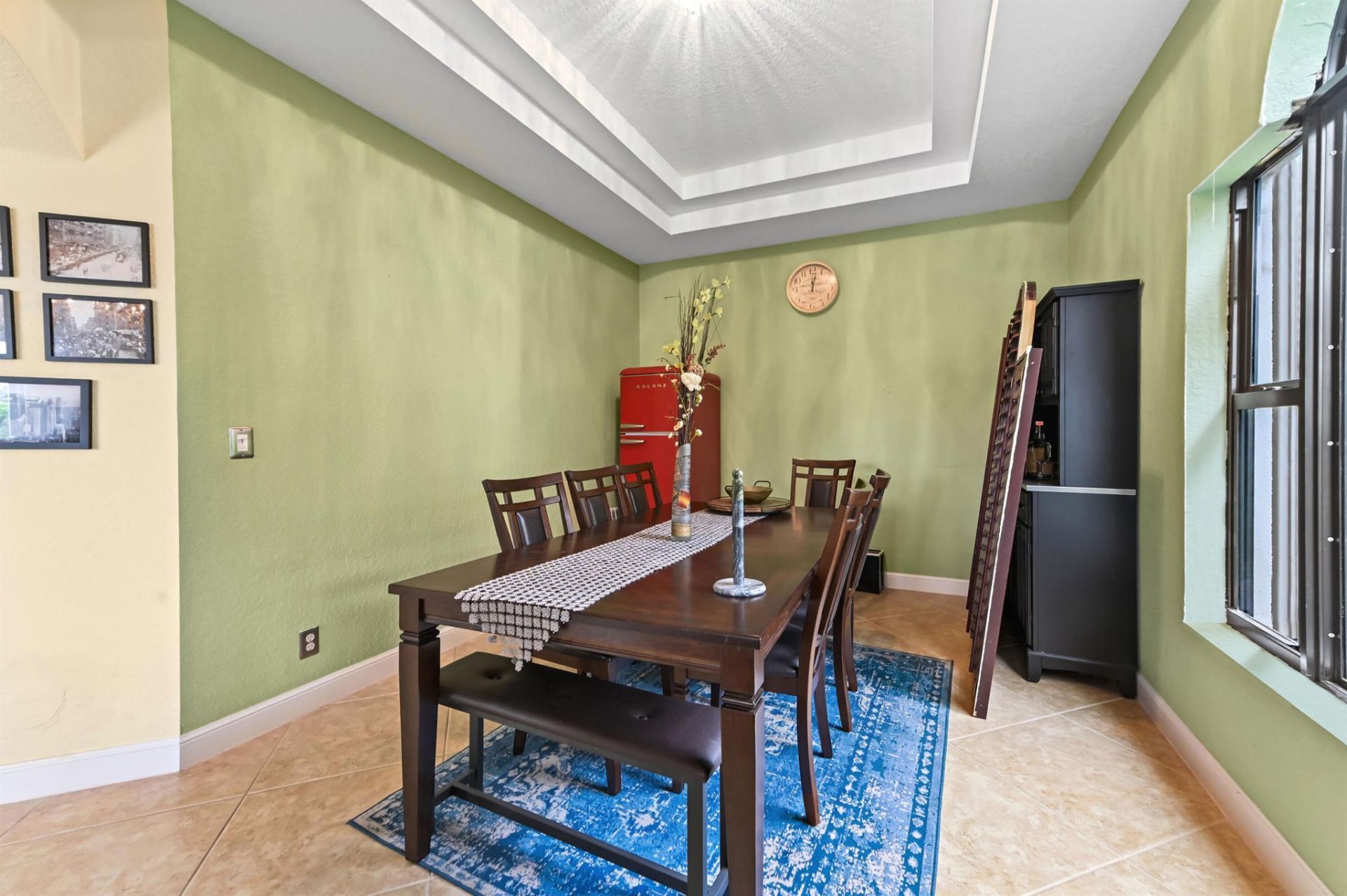 10437 Trianon Place, Wellington, FL 33449 Photo