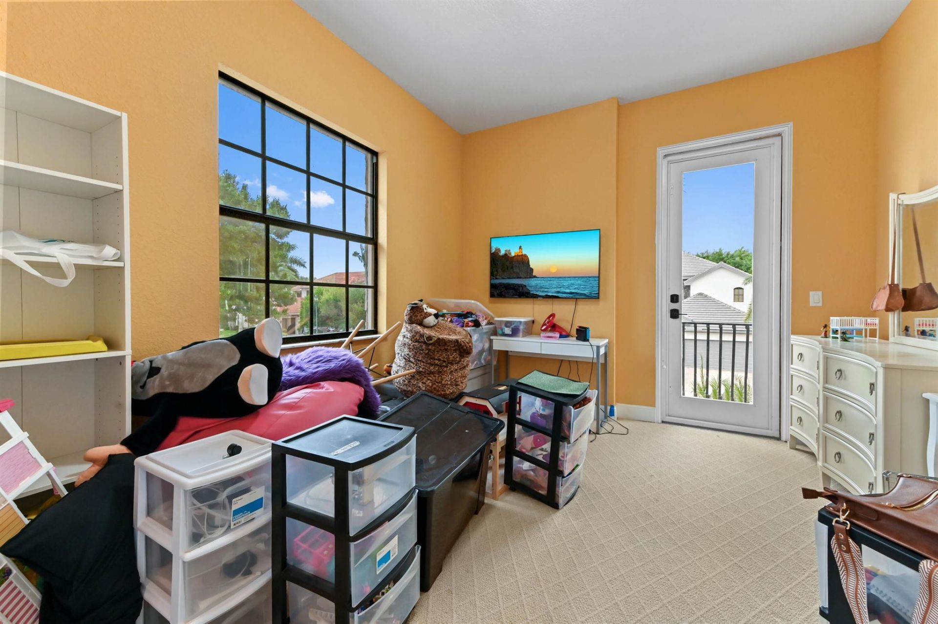 10437 Trianon Place, Wellington, FL 33449 Photo