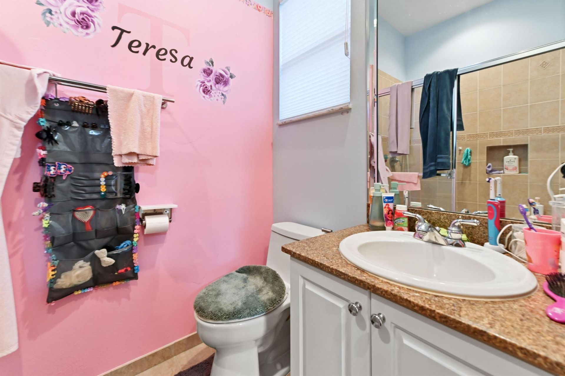 10437 Trianon Place, Wellington, FL 33449 Photo