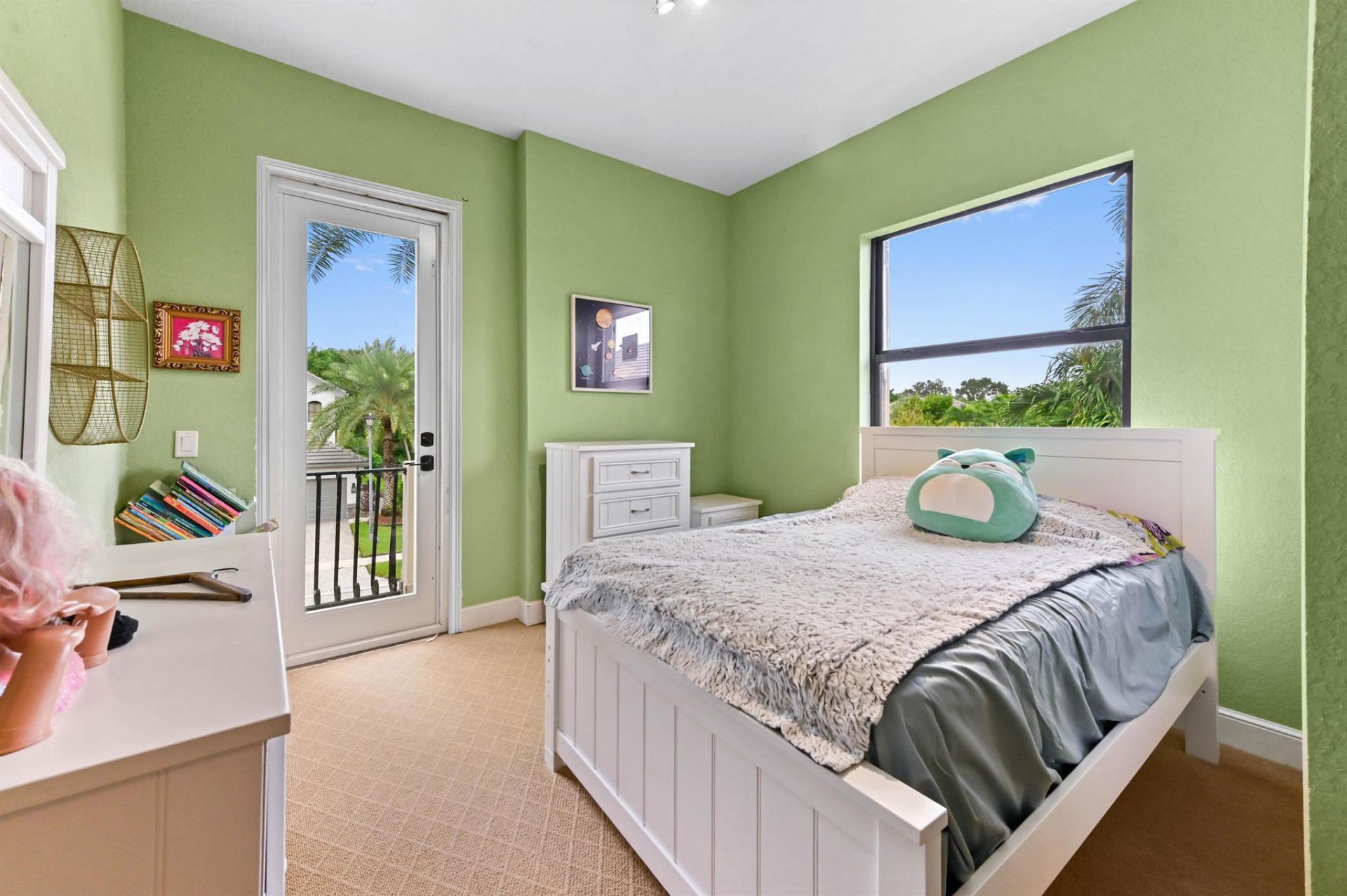 10437 Trianon Place, Wellington, FL 33449 Photo