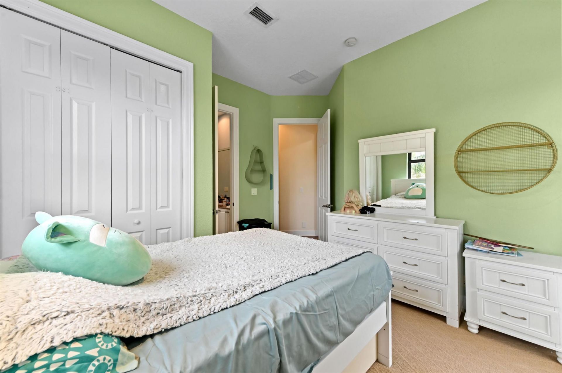 10437 Trianon Place, Wellington, FL 33449 Photo