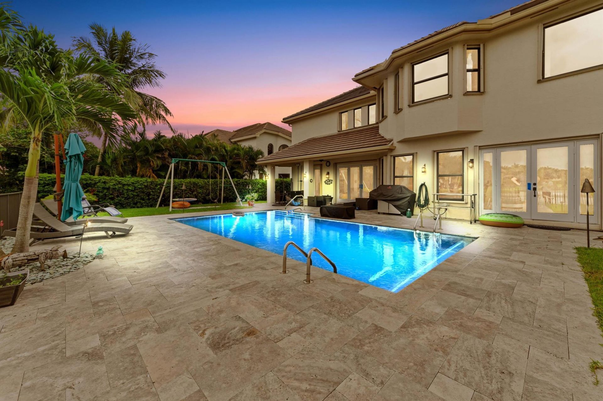 10437 Trianon Place, Wellington, FL 33449 Photo