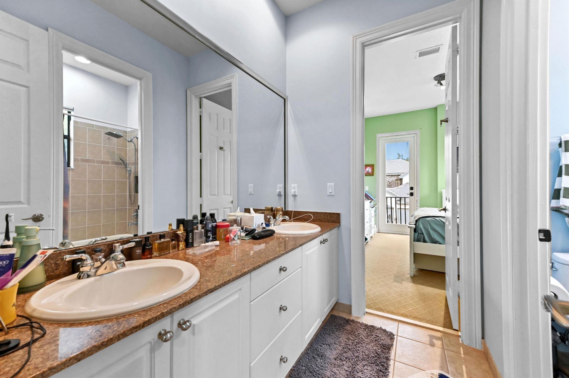 10437 Trianon Place, Wellington, FL 33449 Photo