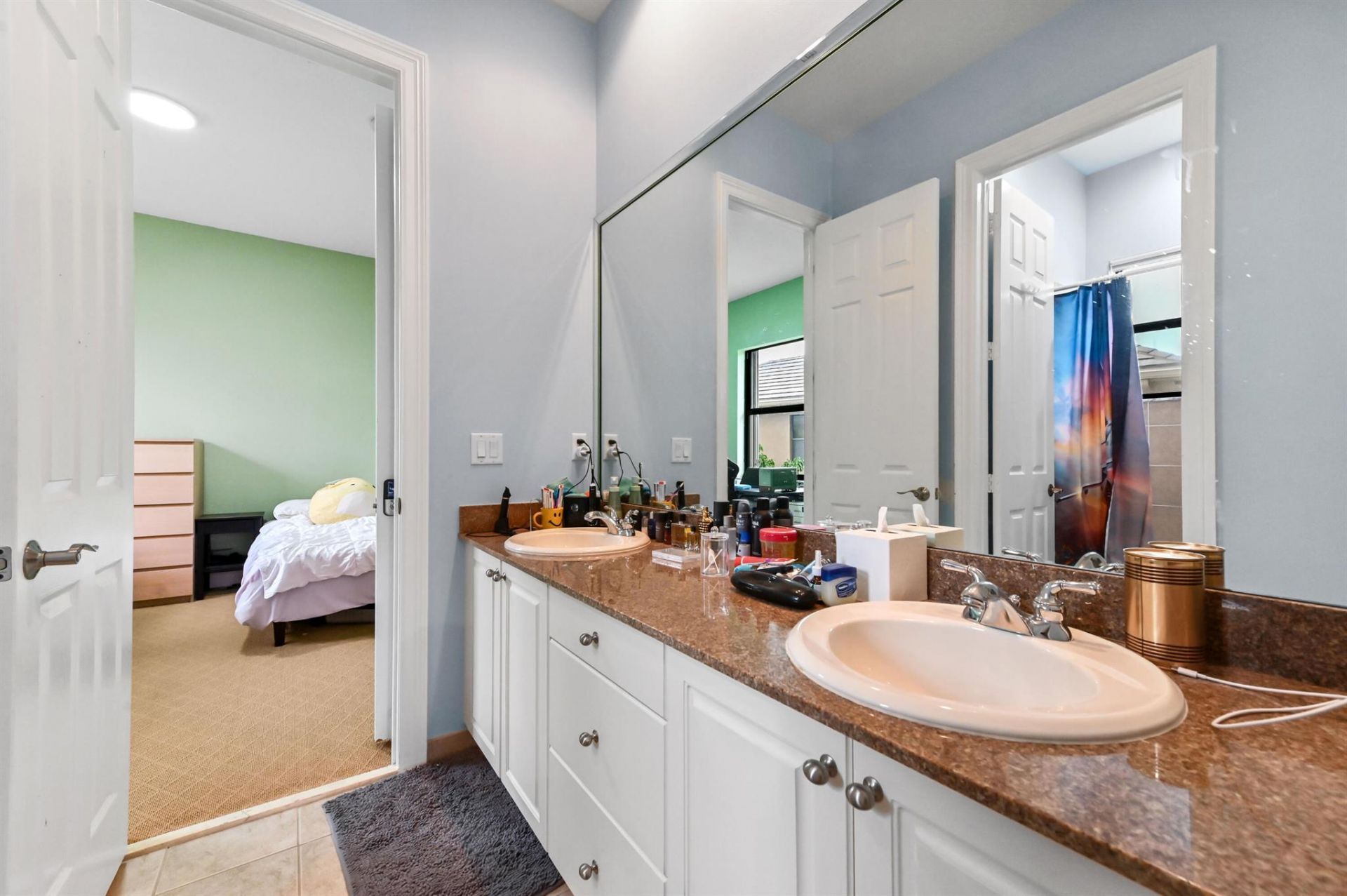 10437 Trianon Place, Wellington, FL 33449 Photo