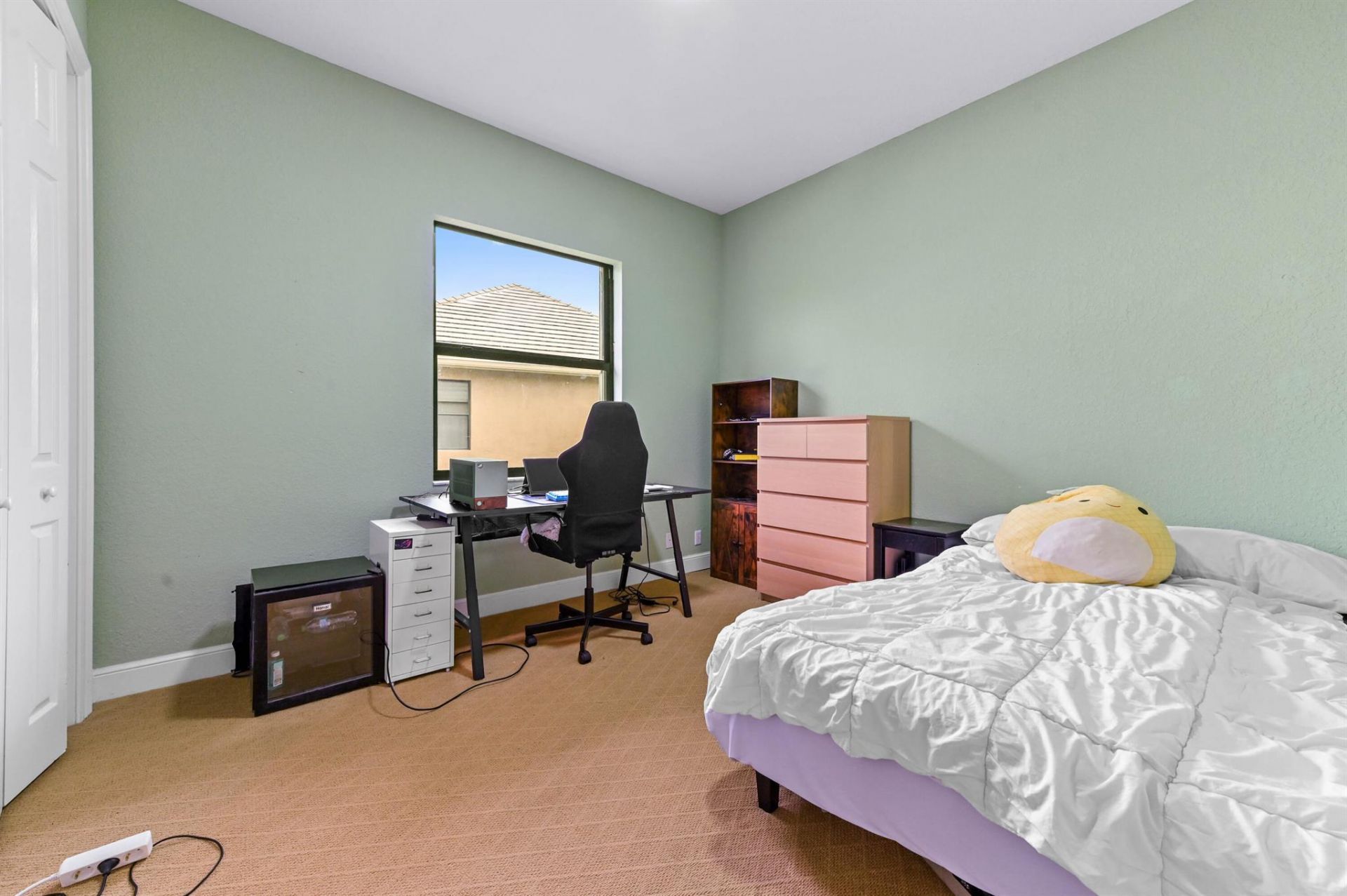 10437 Trianon Place, Wellington, FL 33449 Photo