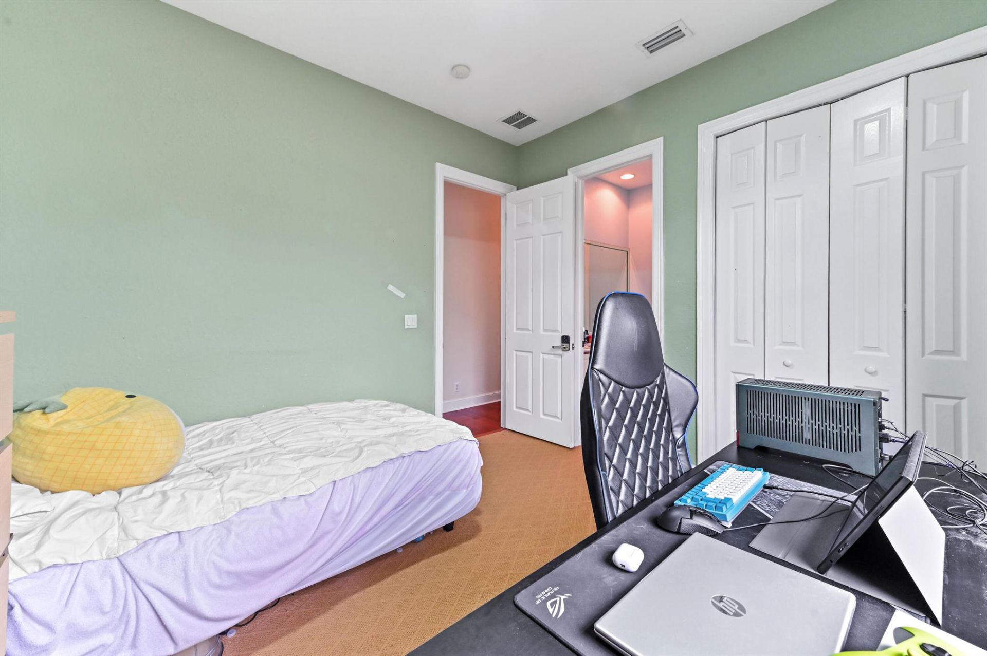 10437 Trianon Place, Wellington, FL 33449 Photo