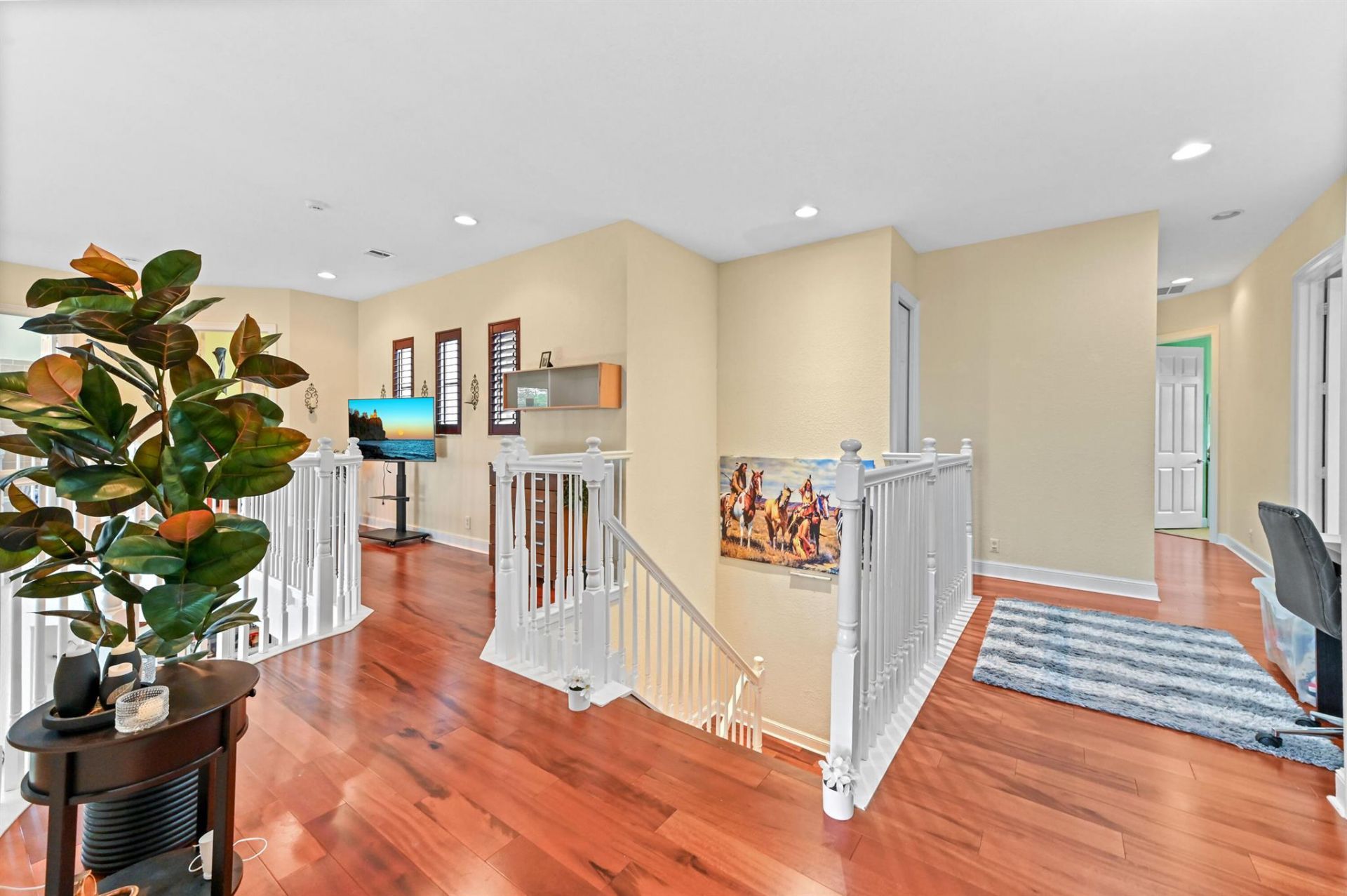 10437 Trianon Place, Wellington, FL 33449 Photo