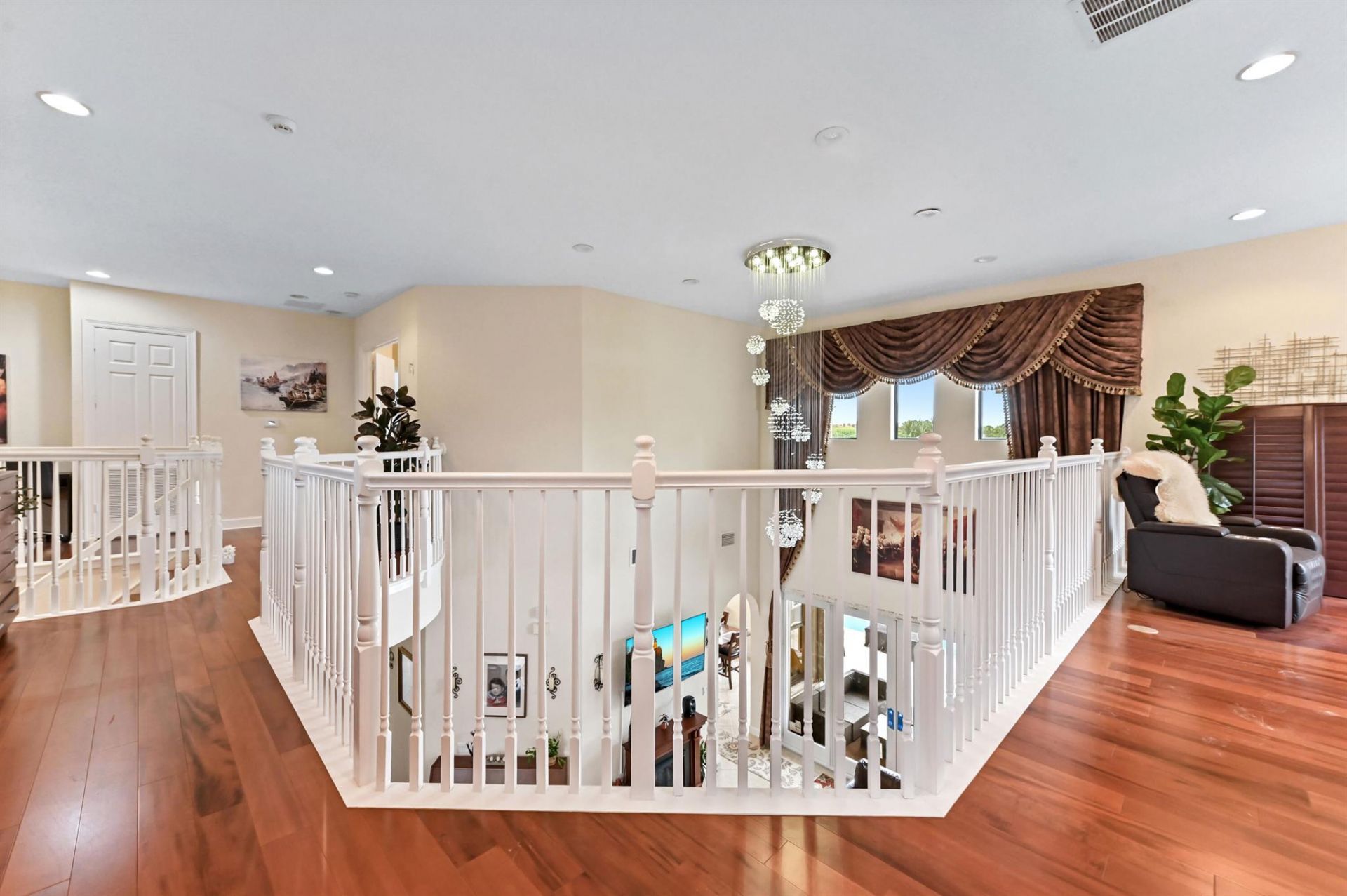 10437 Trianon Place, Wellington, FL 33449 Photo