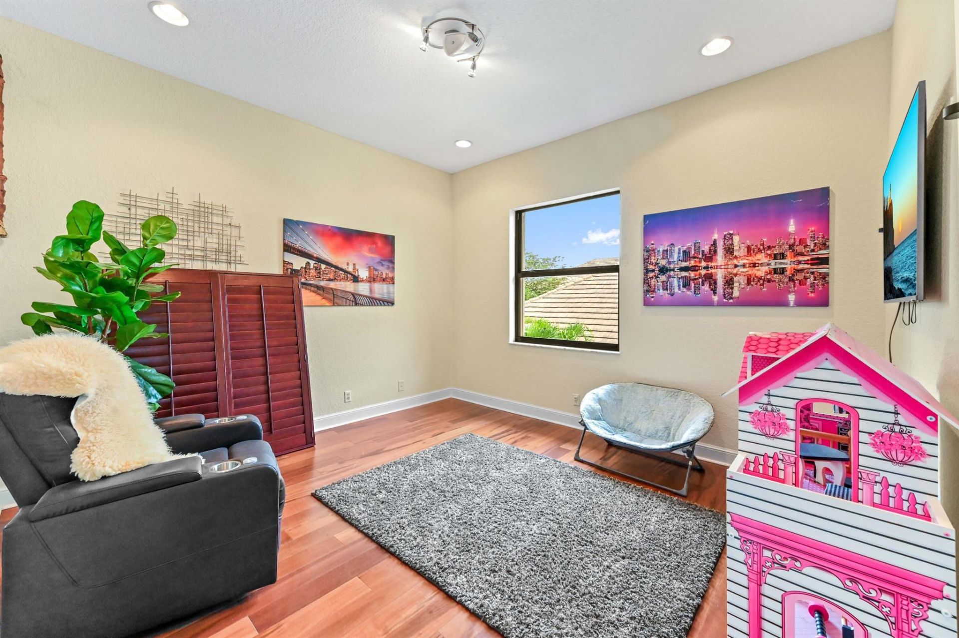 10437 Trianon Place, Wellington, FL 33449 Photo