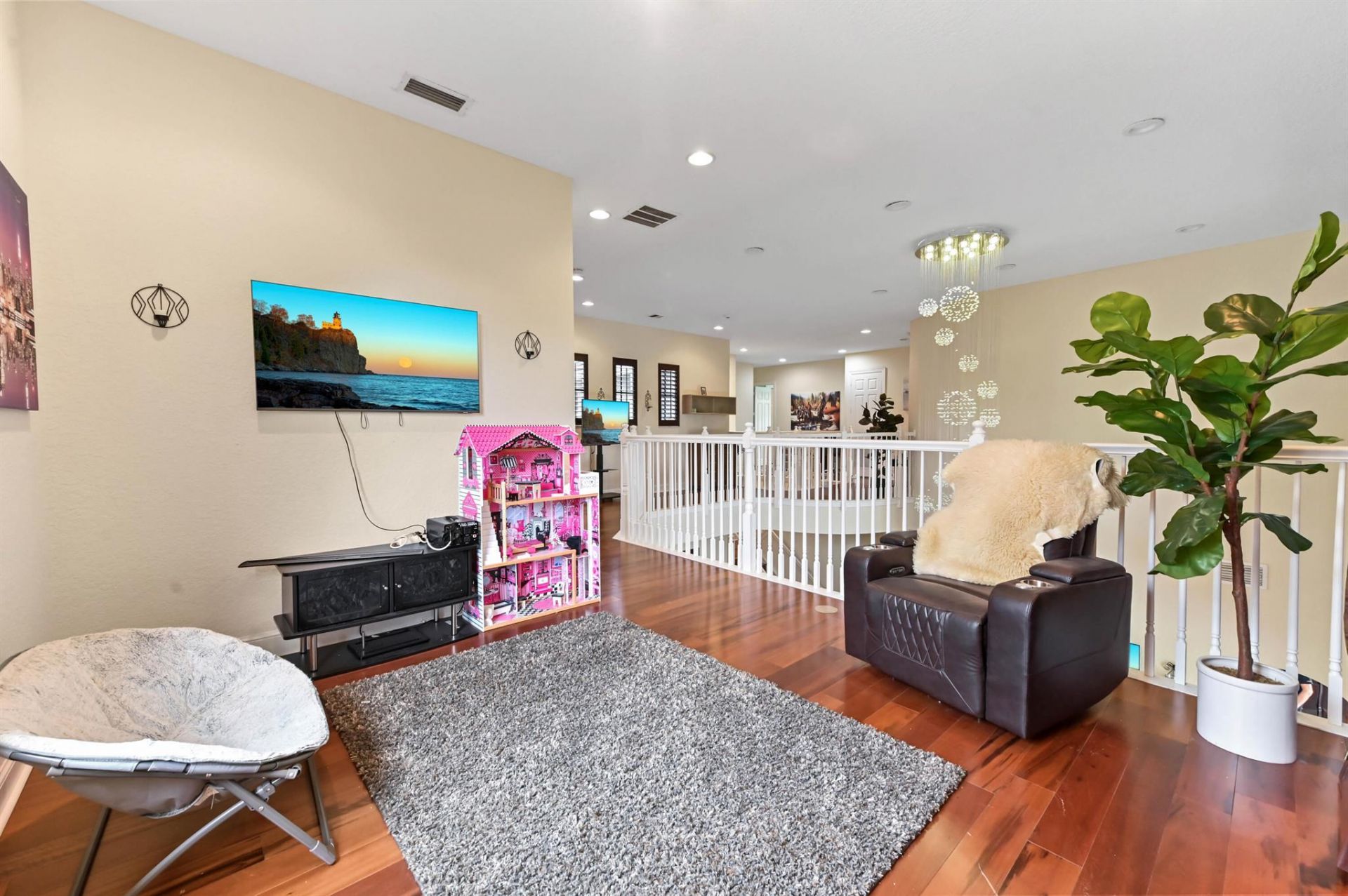 10437 Trianon Place, Wellington, FL 33449 Photo