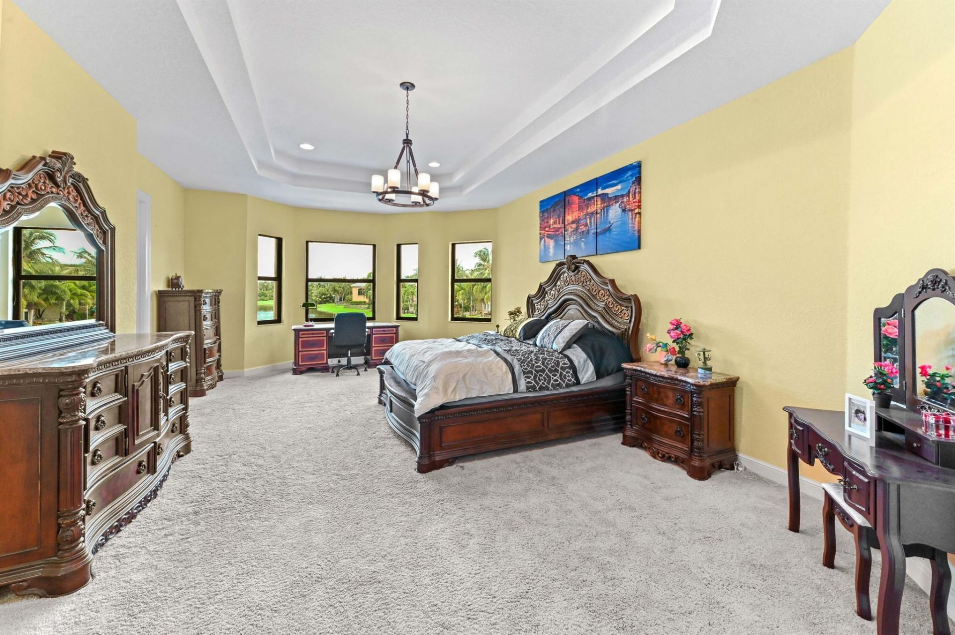 10437 Trianon Place, Wellington, FL 33449 Photo