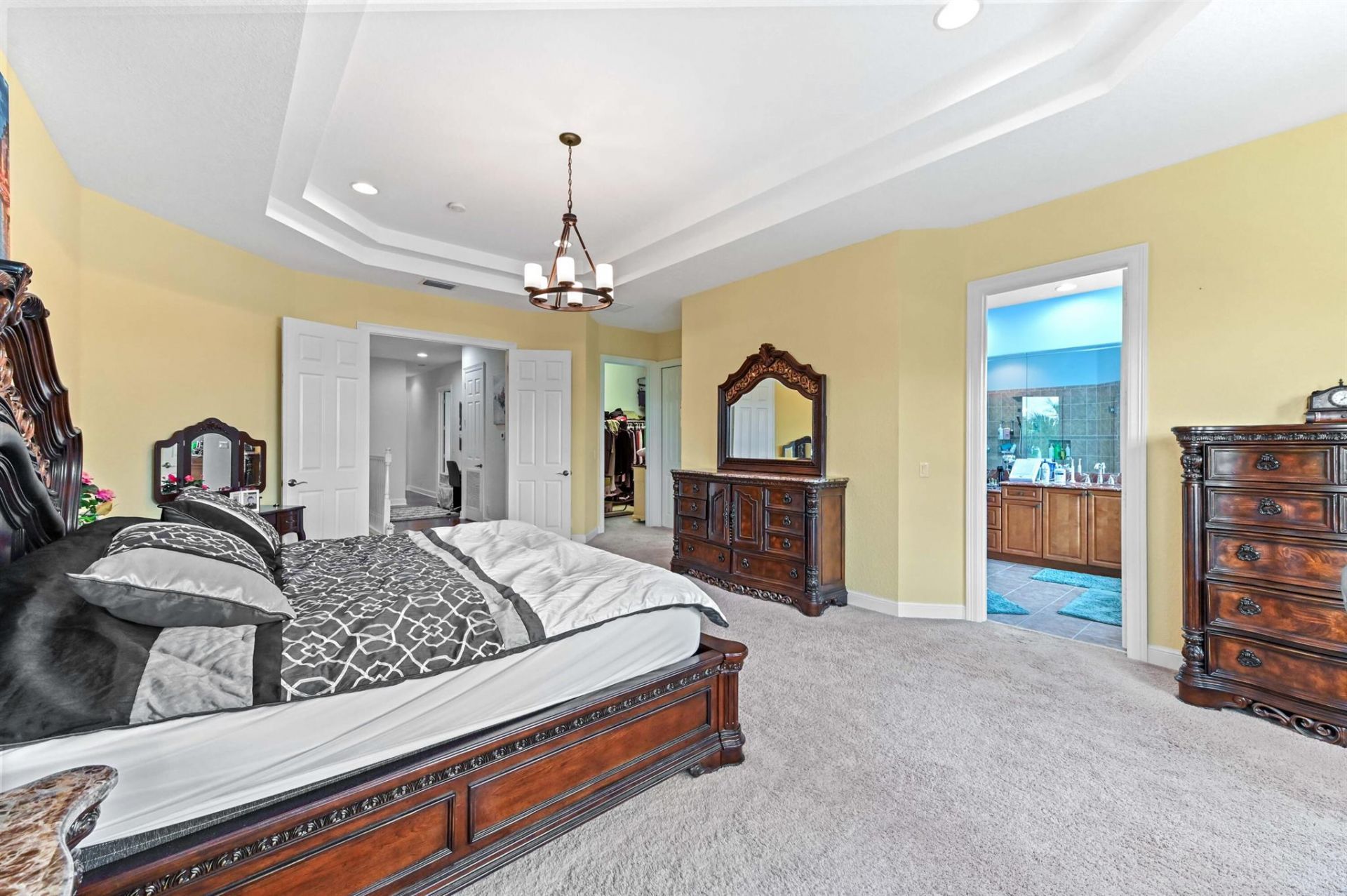 10437 Trianon Place, Wellington, FL 33449 Photo