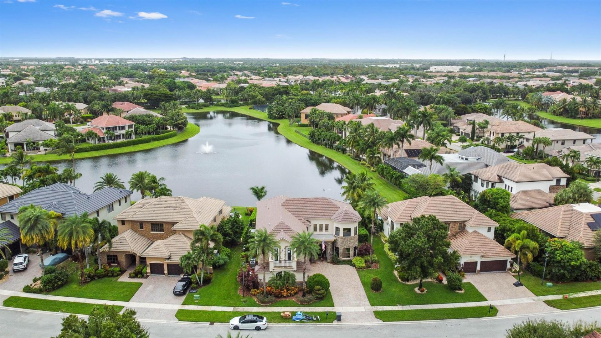 10437 Trianon Place, Wellington, FL 33449 Photo