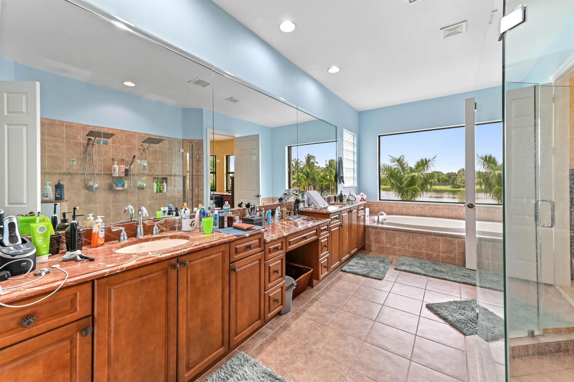 10437 Trianon Place, Wellington, FL 33449 Photo
