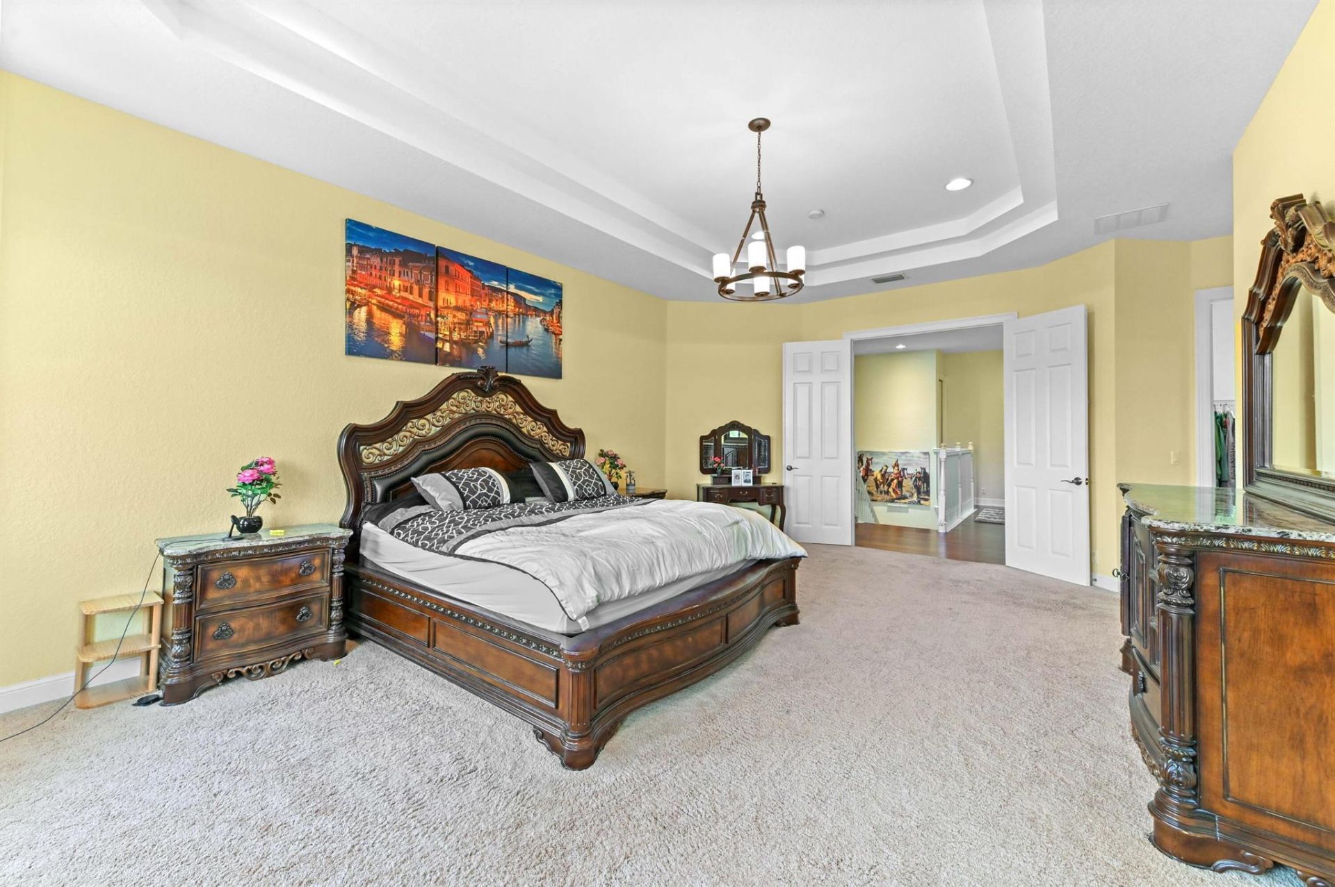 10437 Trianon Place, Wellington, FL 33449 Photo