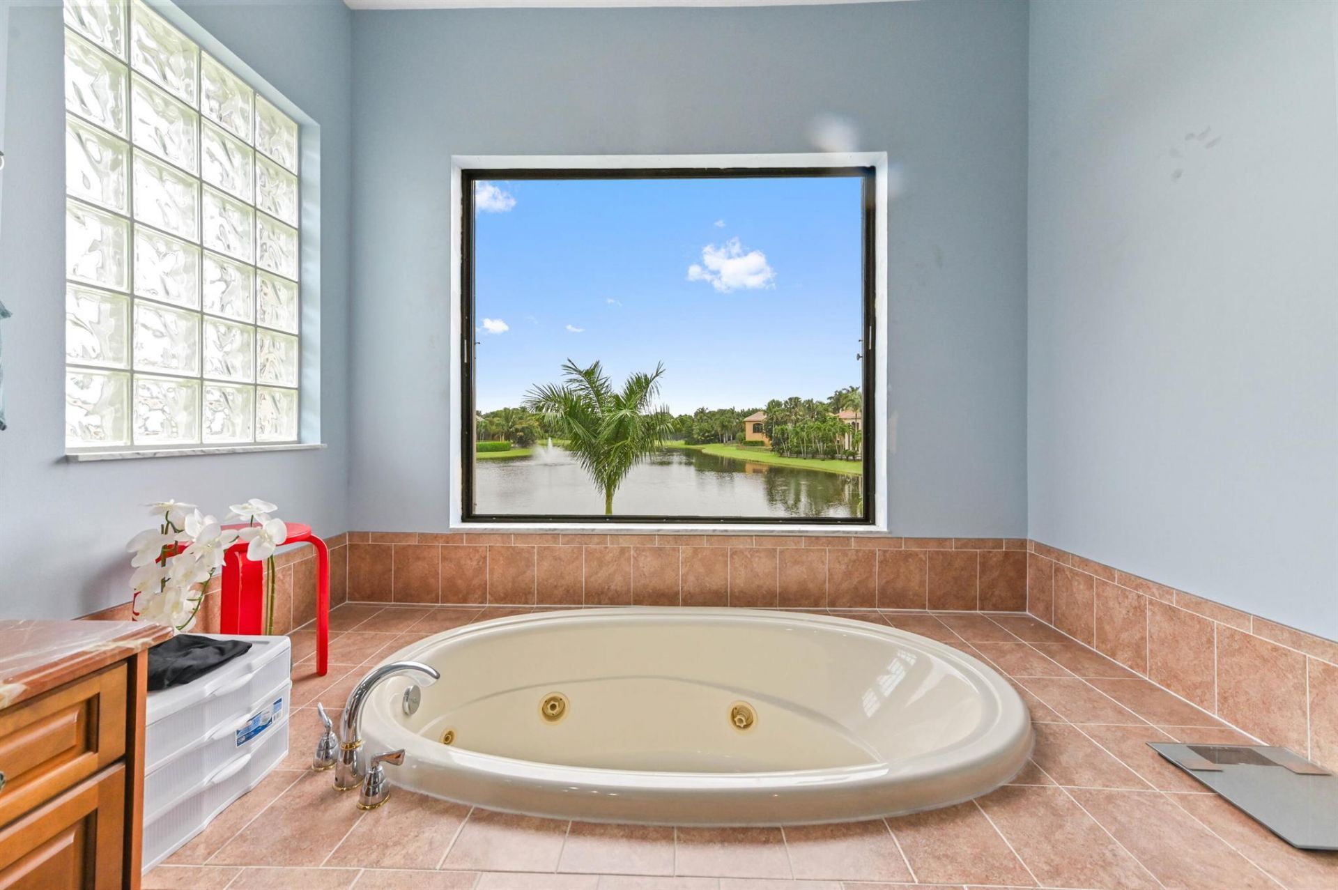 10437 Trianon Place, Wellington, FL 33449 Photo