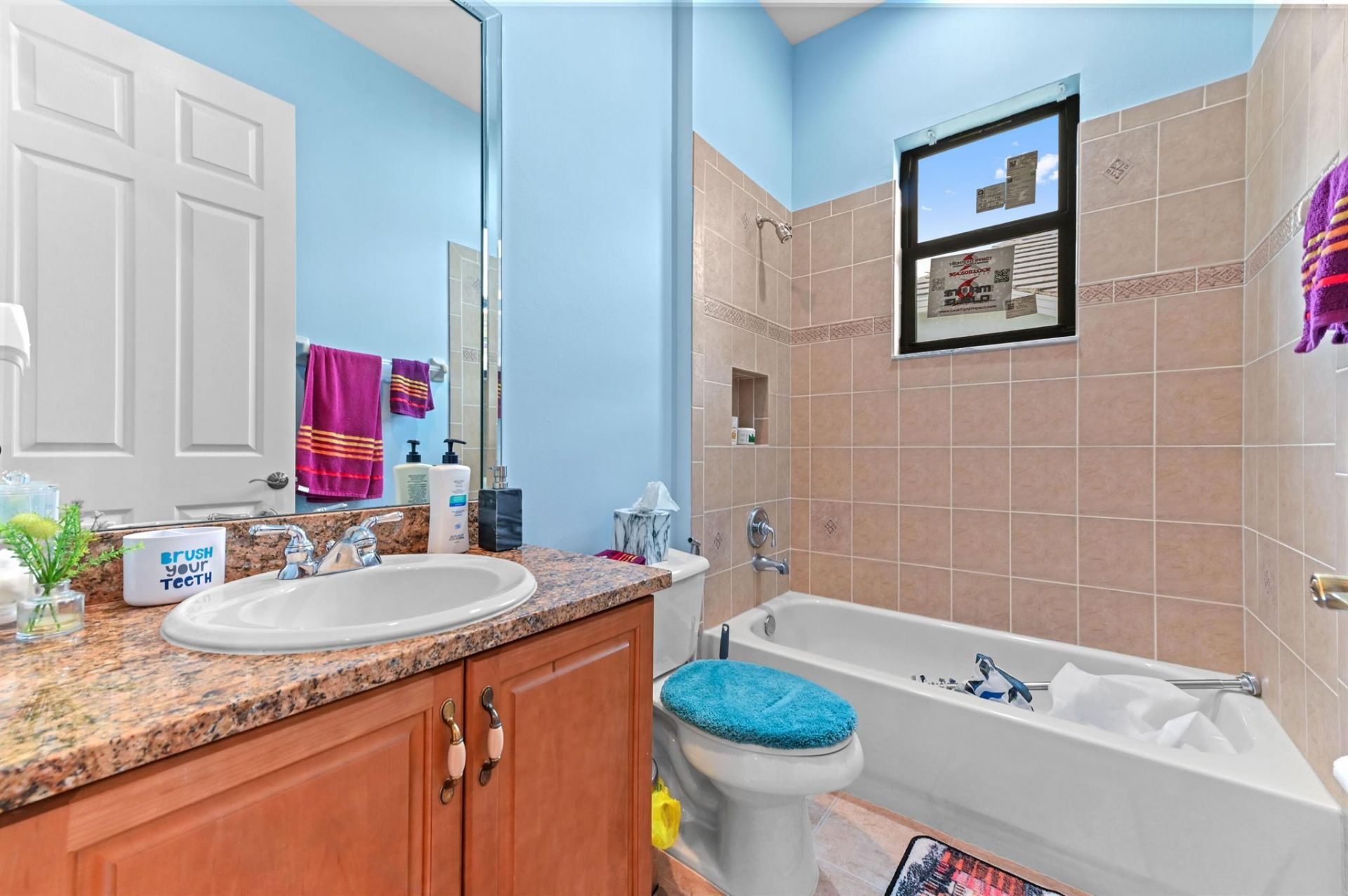 10437 Trianon Place, Wellington, FL 33449 Photo