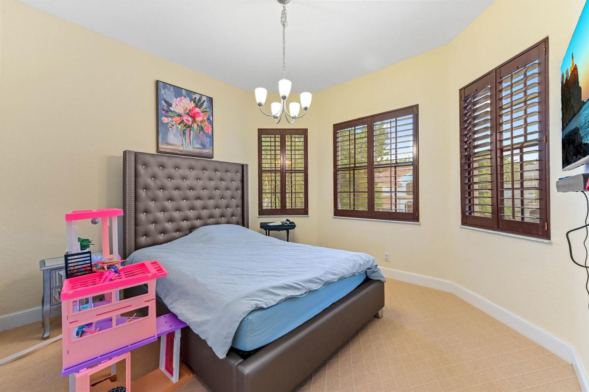 10437 Trianon Place, Wellington, FL 33449 Photo