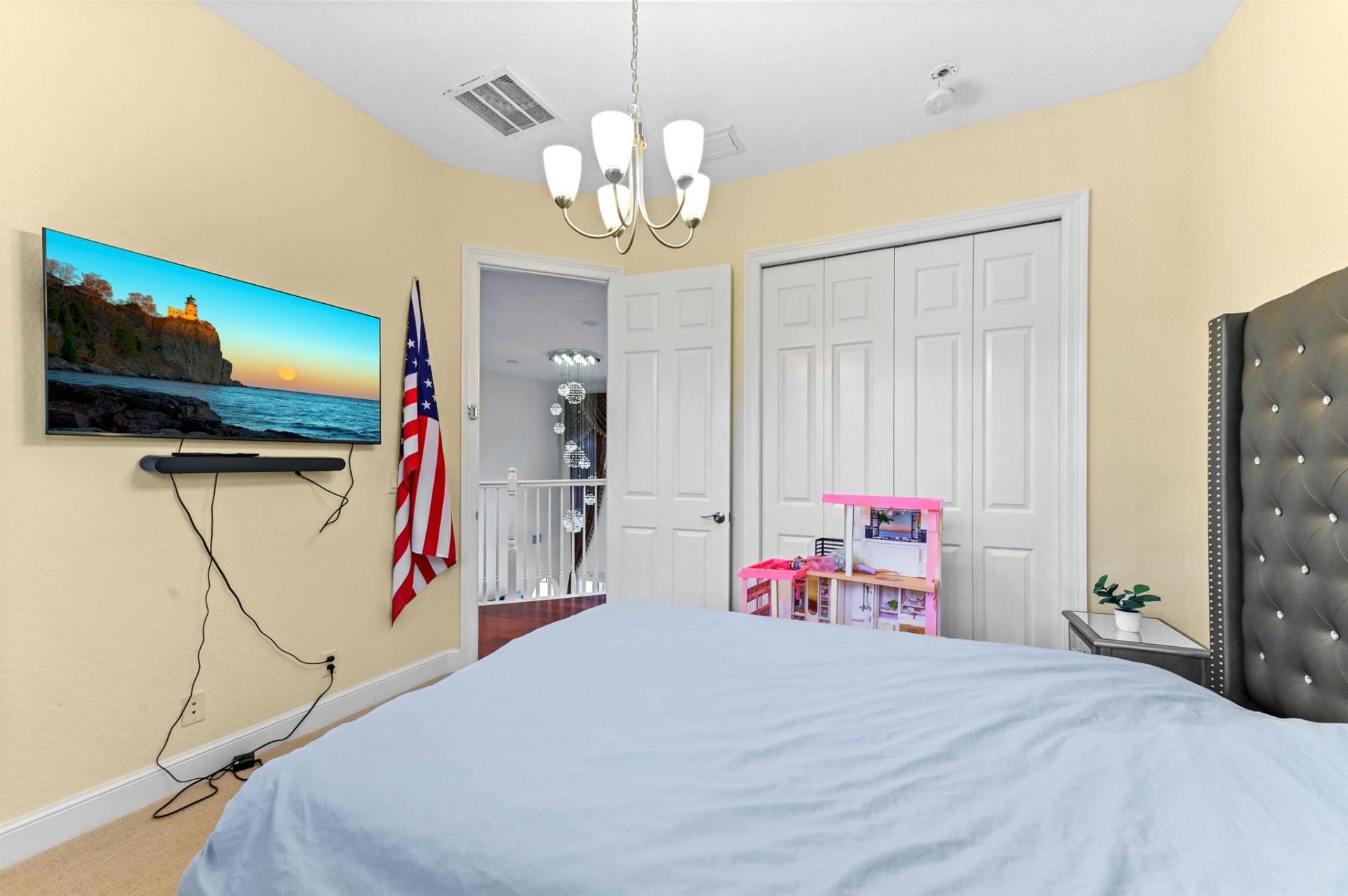 10437 Trianon Place, Wellington, FL 33449 Photo