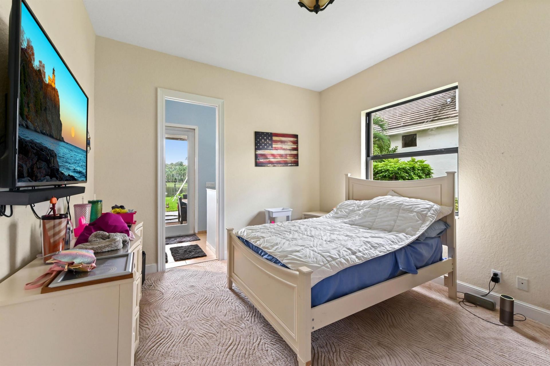 10437 Trianon Place, Wellington, FL 33449 Photo