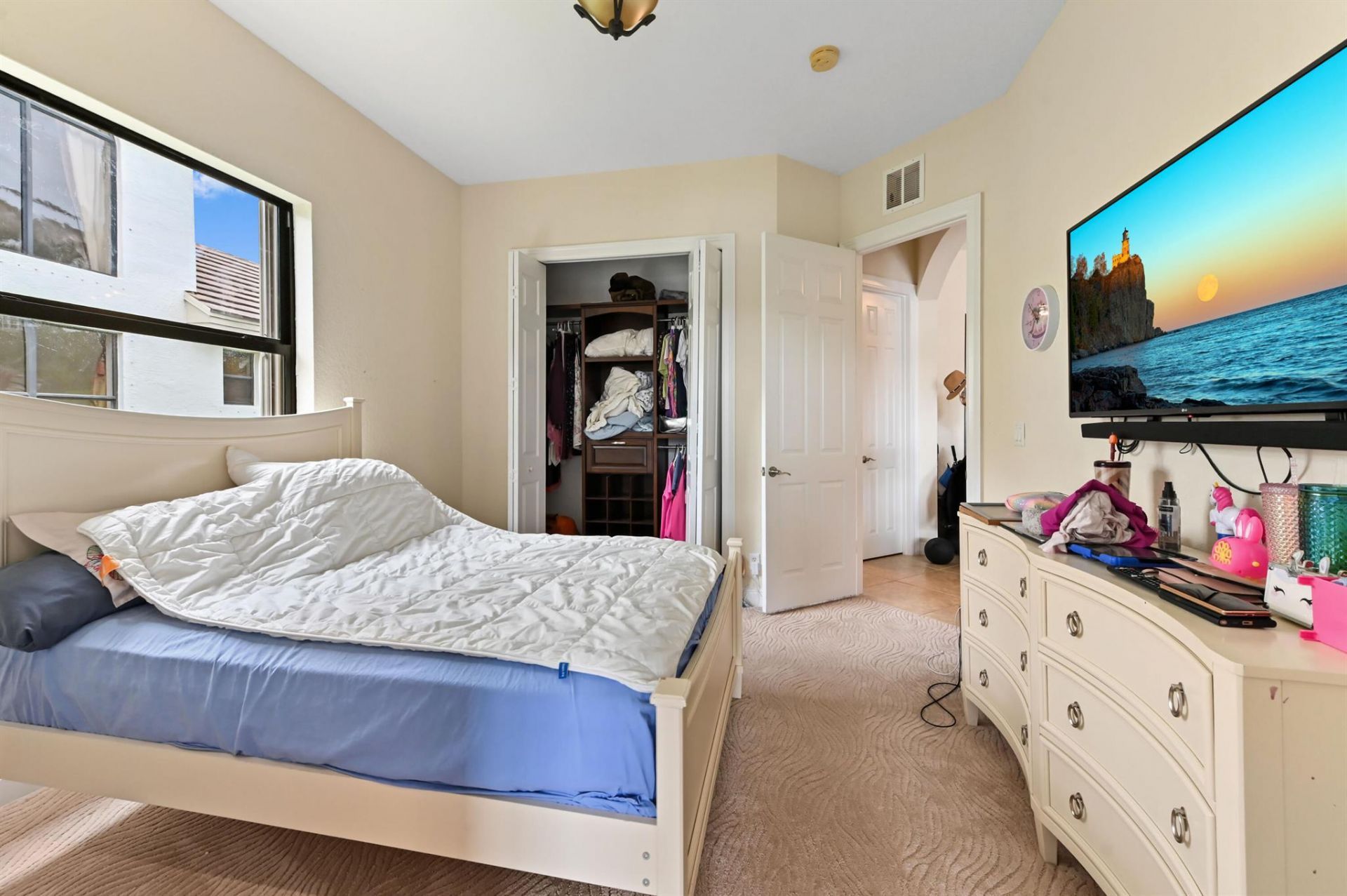 10437 Trianon Place, Wellington, FL 33449 Photo