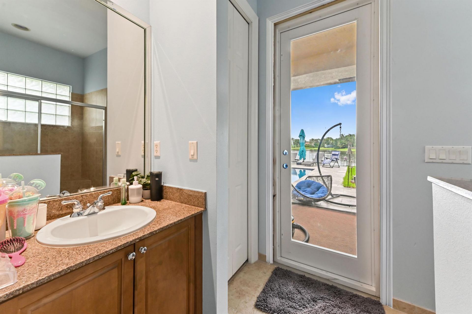 10437 Trianon Place, Wellington, FL 33449 Photo