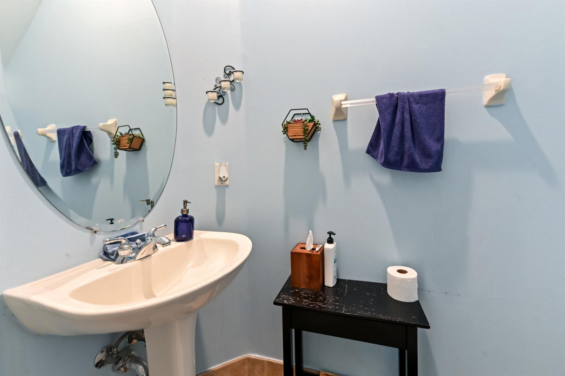 10437 Trianon Place, Wellington, FL 33449 Photo