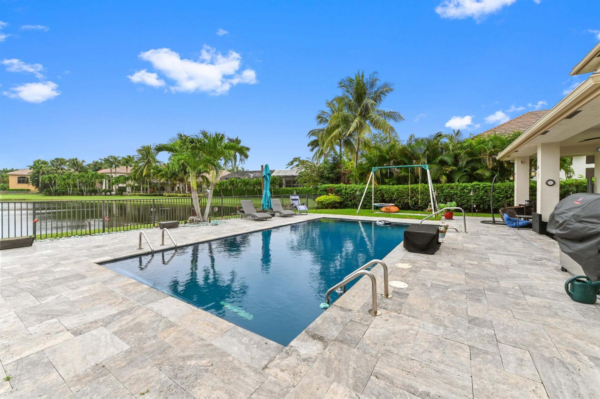 10437 Trianon Place, Wellington, FL 33449 Photo