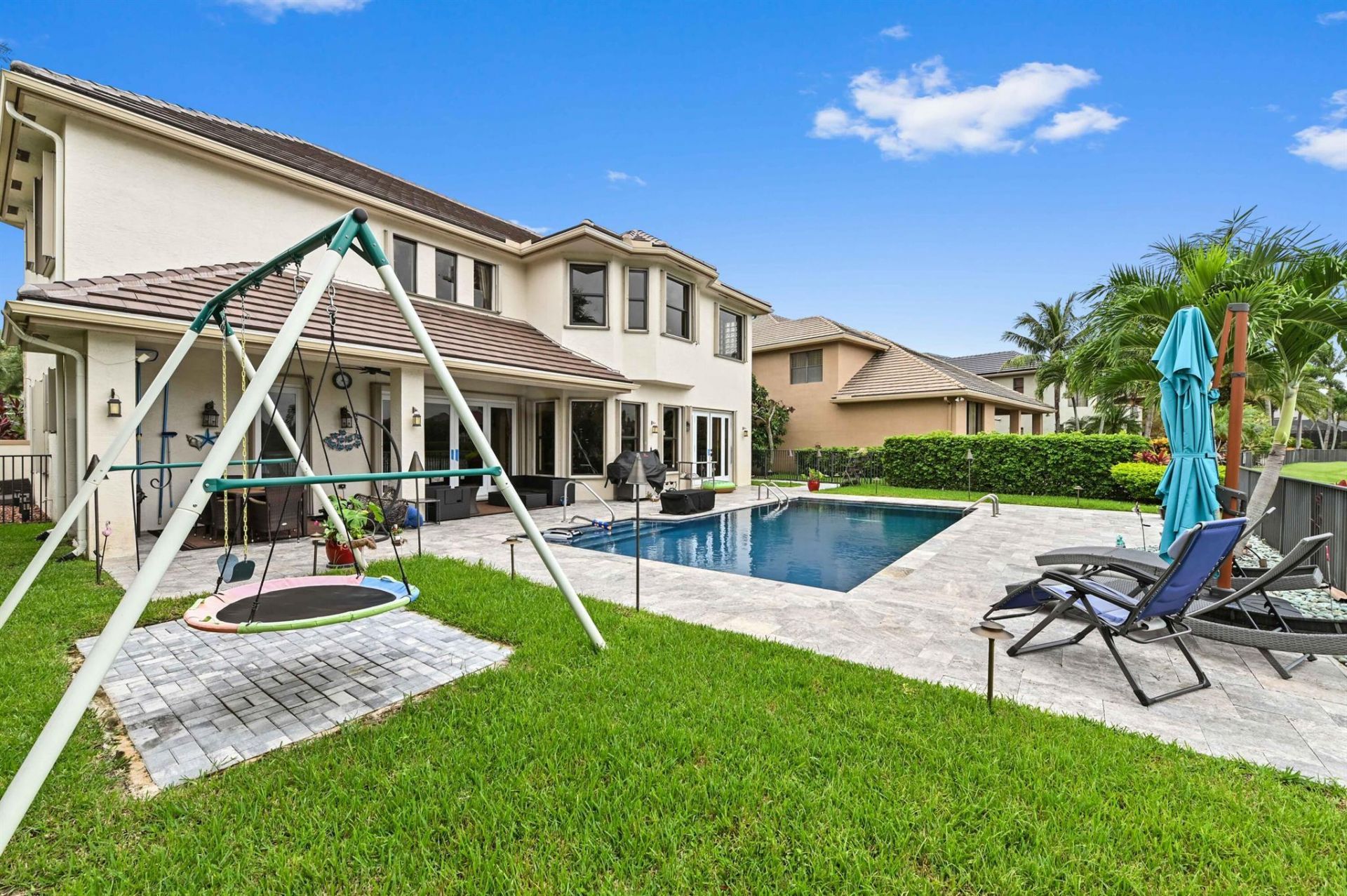 10437 Trianon Place, Wellington, FL 33449 Photo