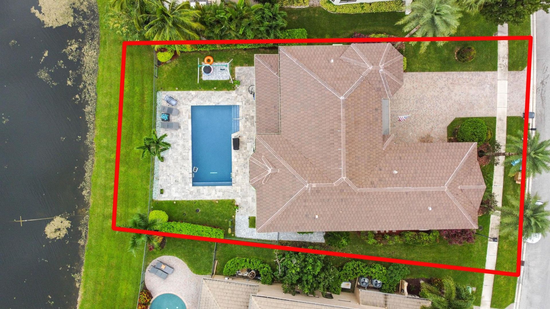 10437 Trianon Place, Wellington, FL 33449 Photo