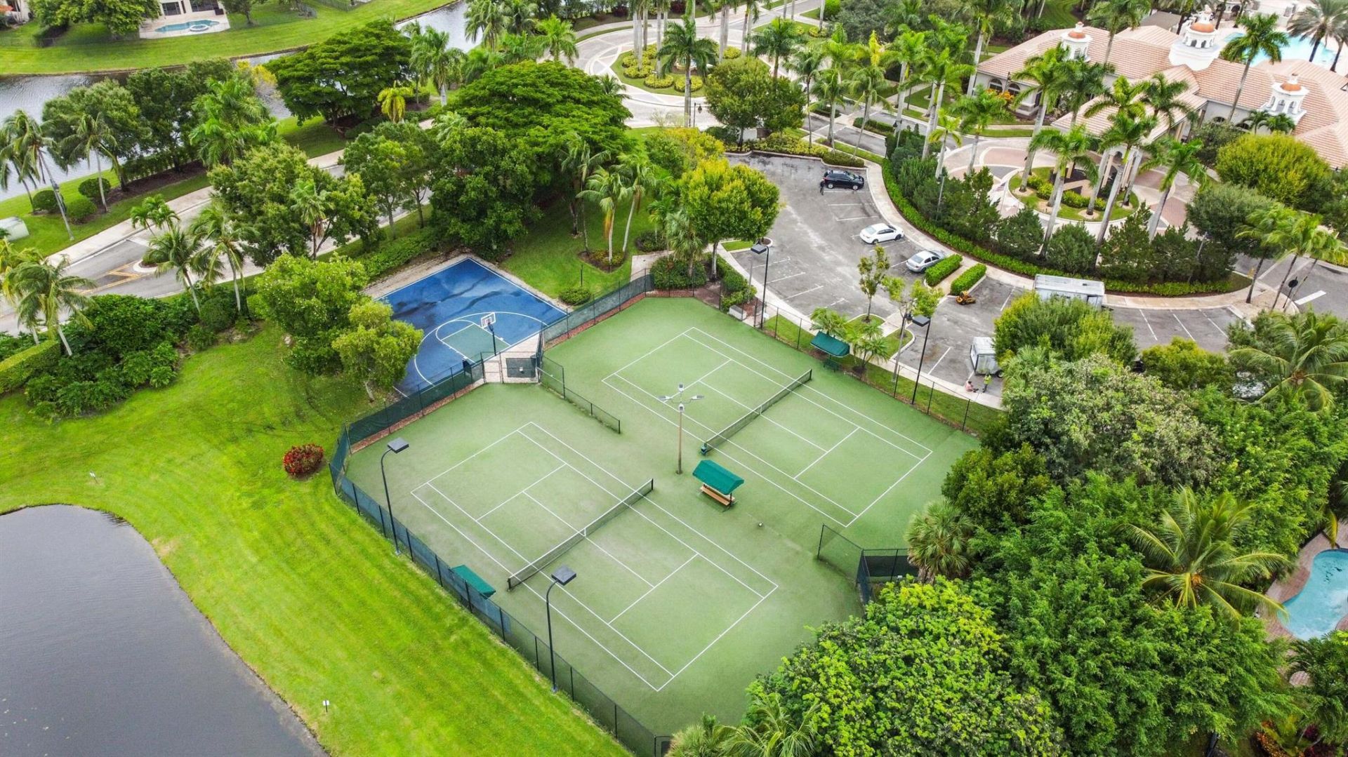 10437 Trianon Place, Wellington, FL 33449 Photo