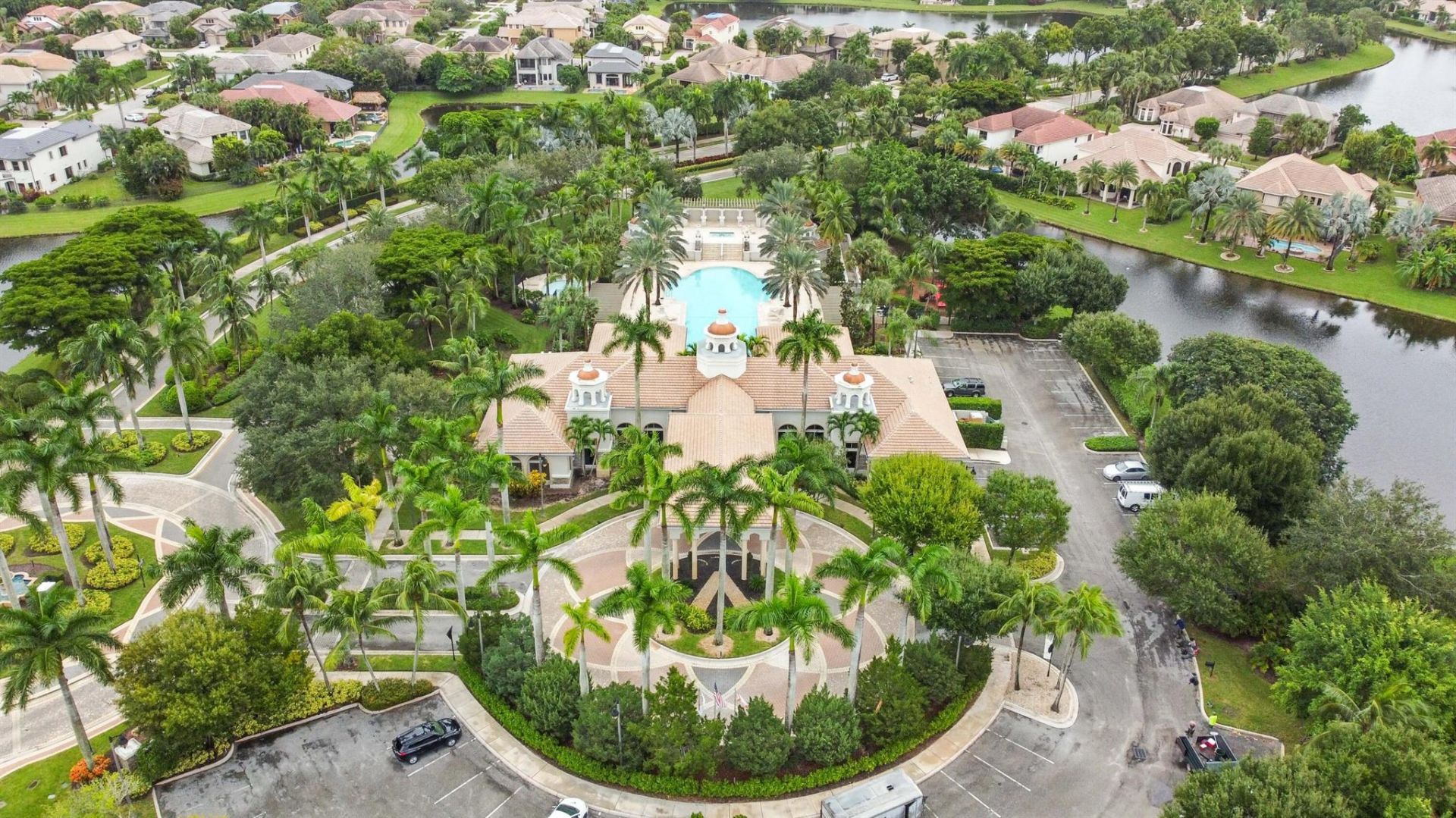 10437 Trianon Place, Wellington, FL 33449 Photo