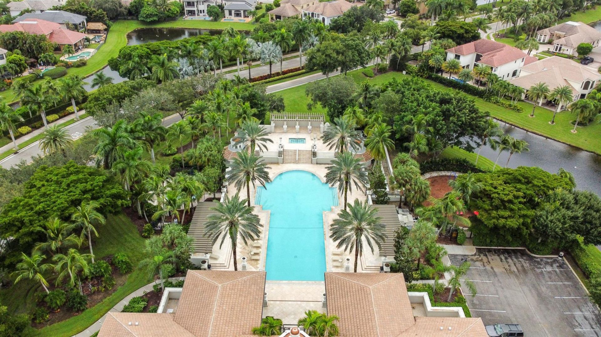 10437 Trianon Place, Wellington, FL 33449 Photo