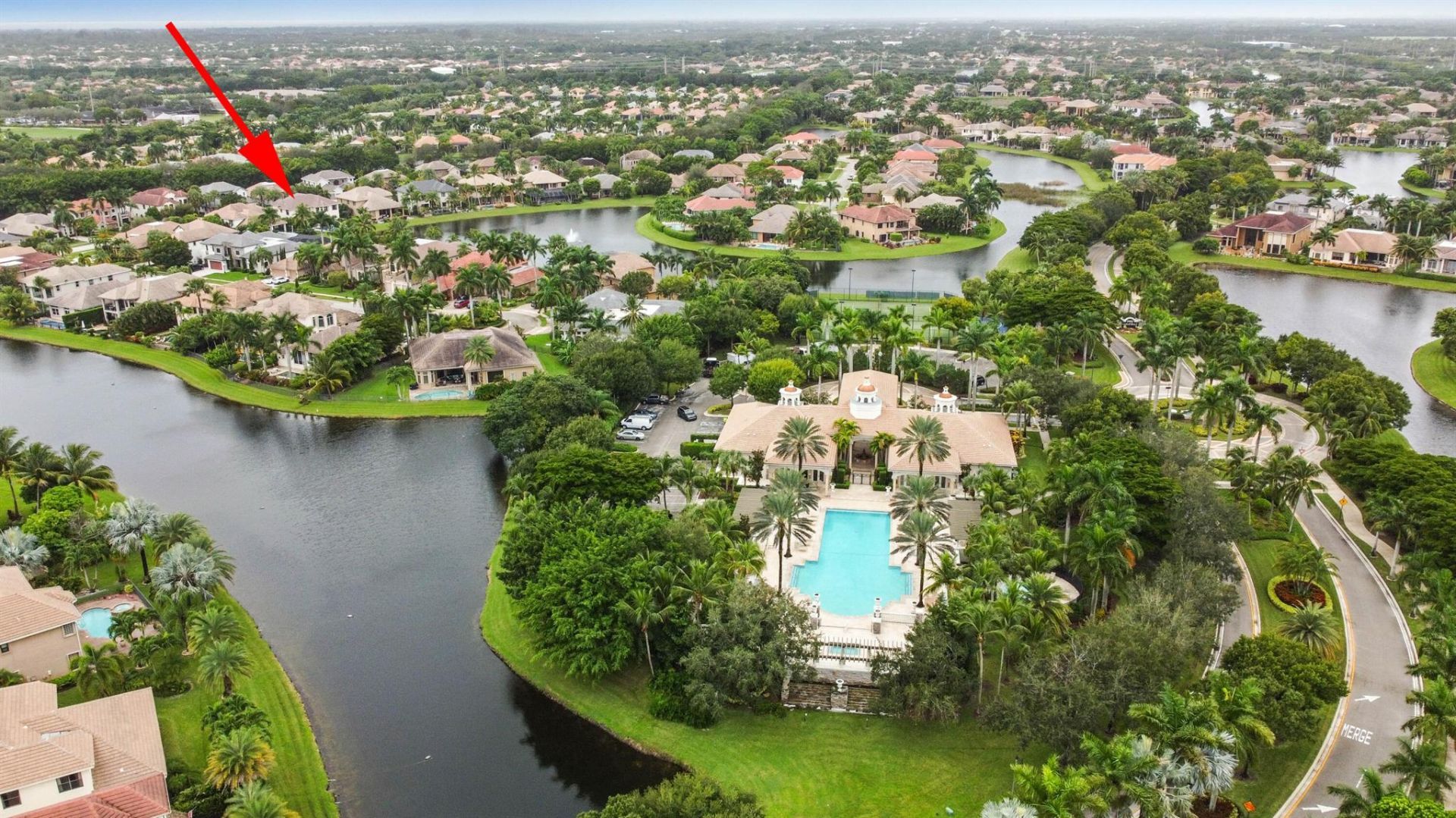 10437 Trianon Place, Wellington, FL 33449 Photo